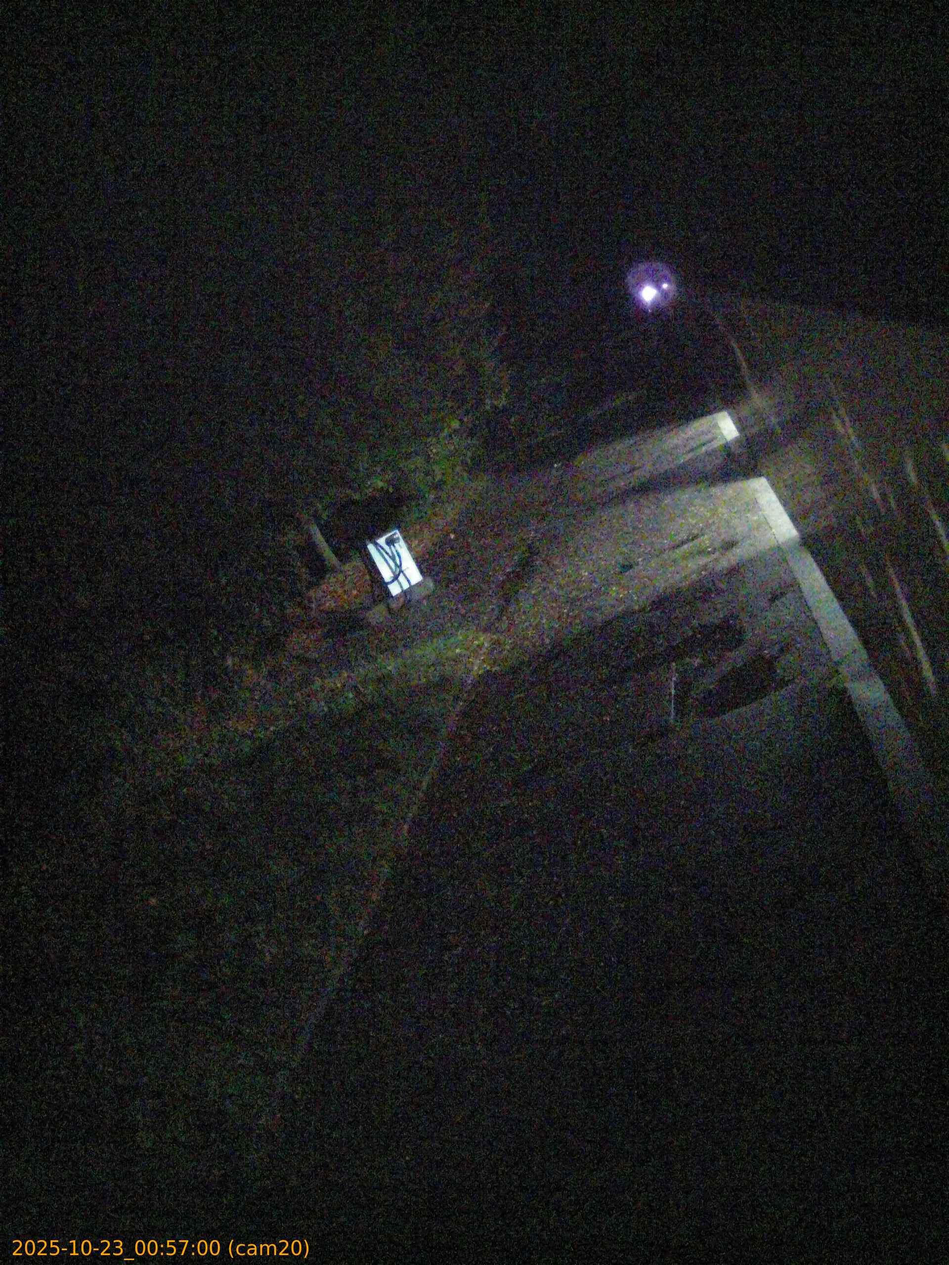 thumbnail_20251023005700