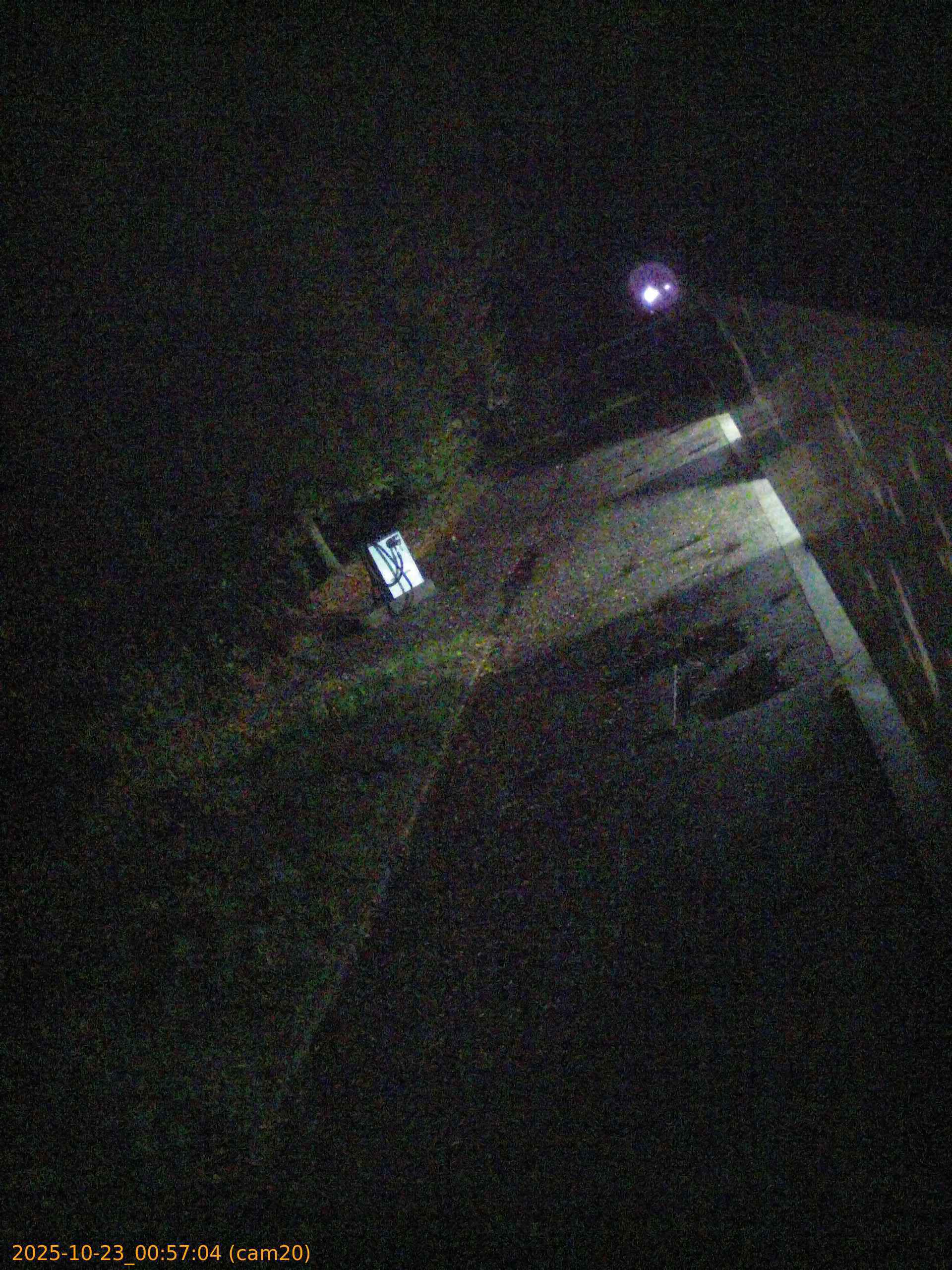 thumbnail_20251023005704
