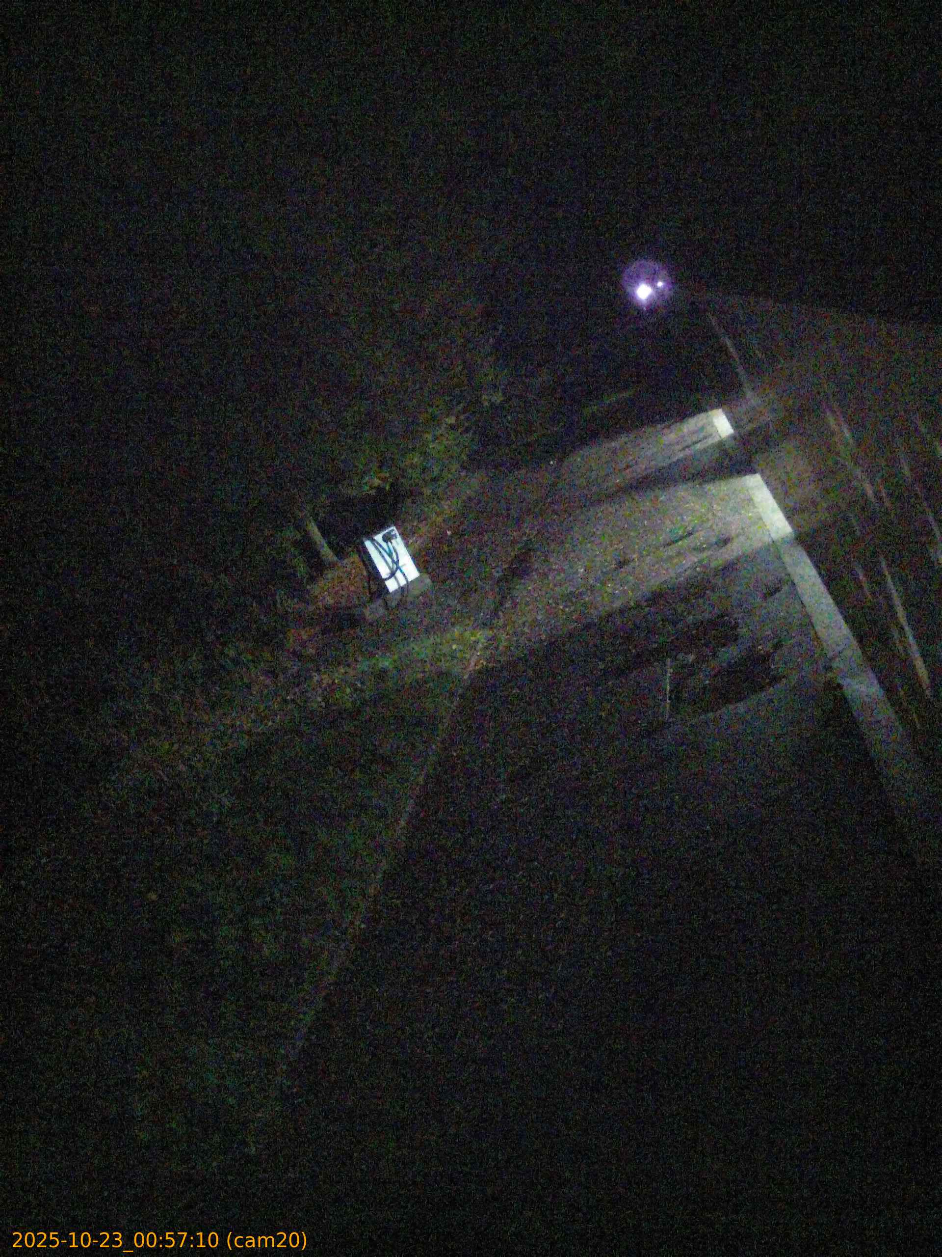 thumbnail_20251023005710