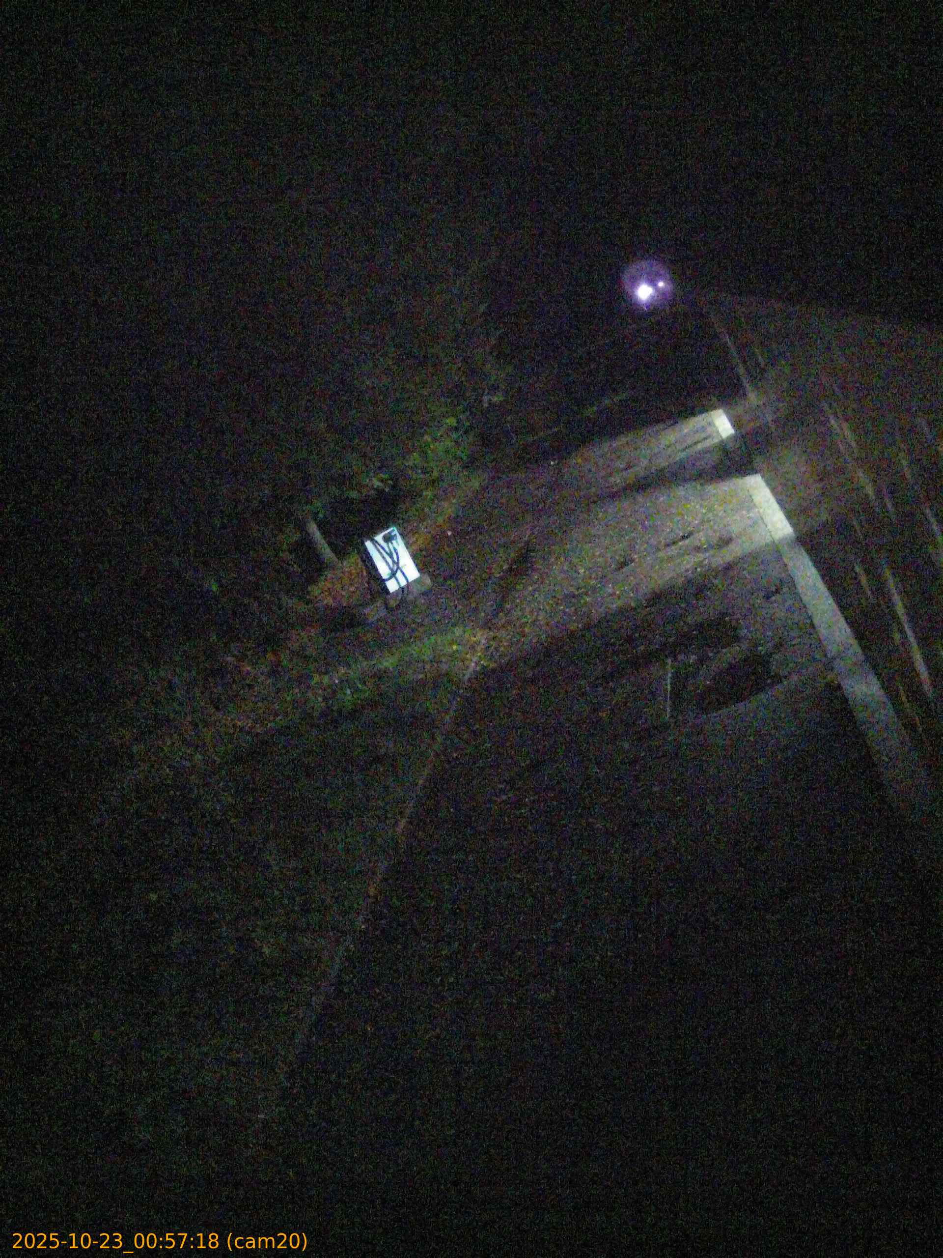 thumbnail_20251023005718
