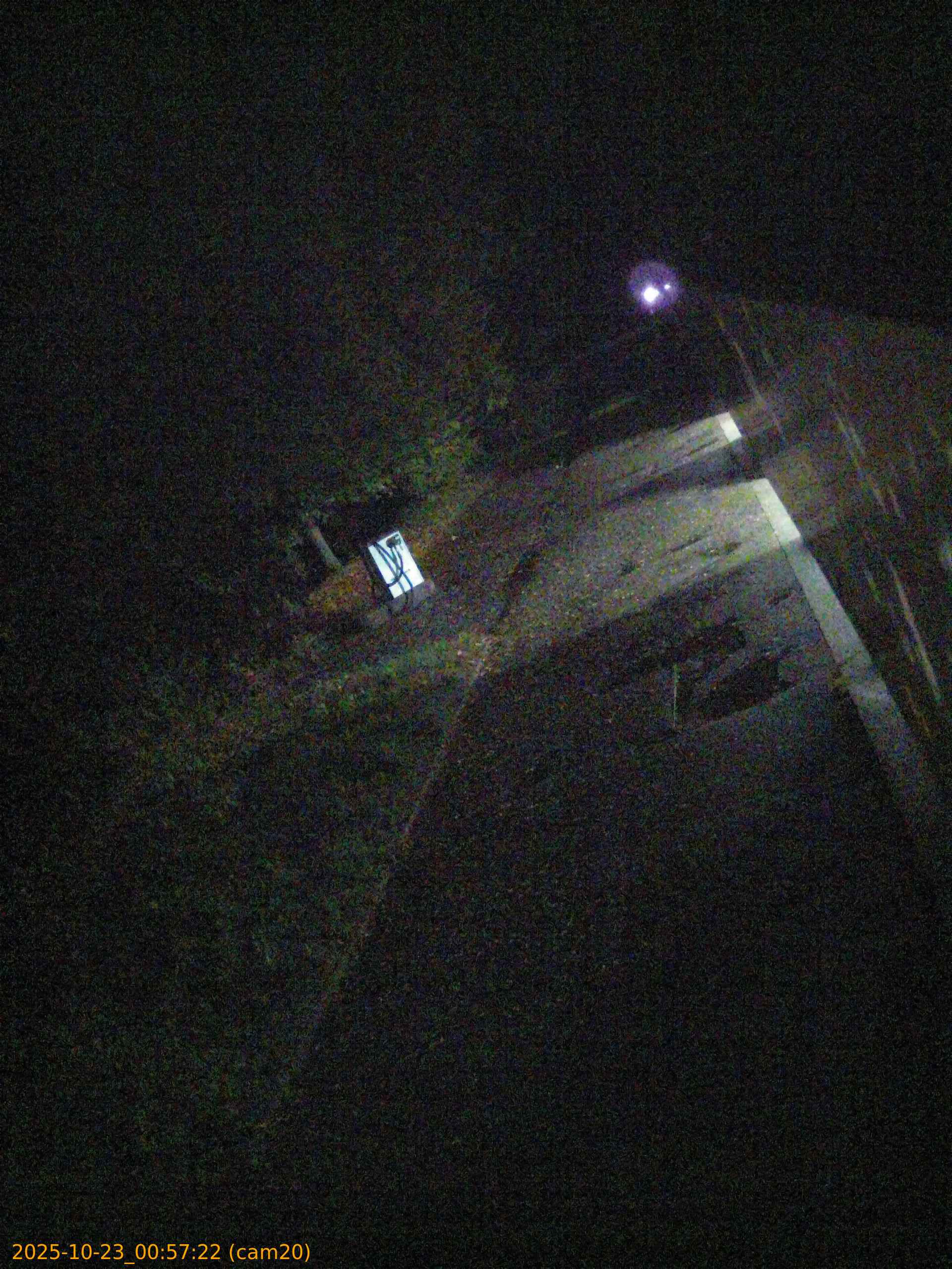thumbnail_20251023005722