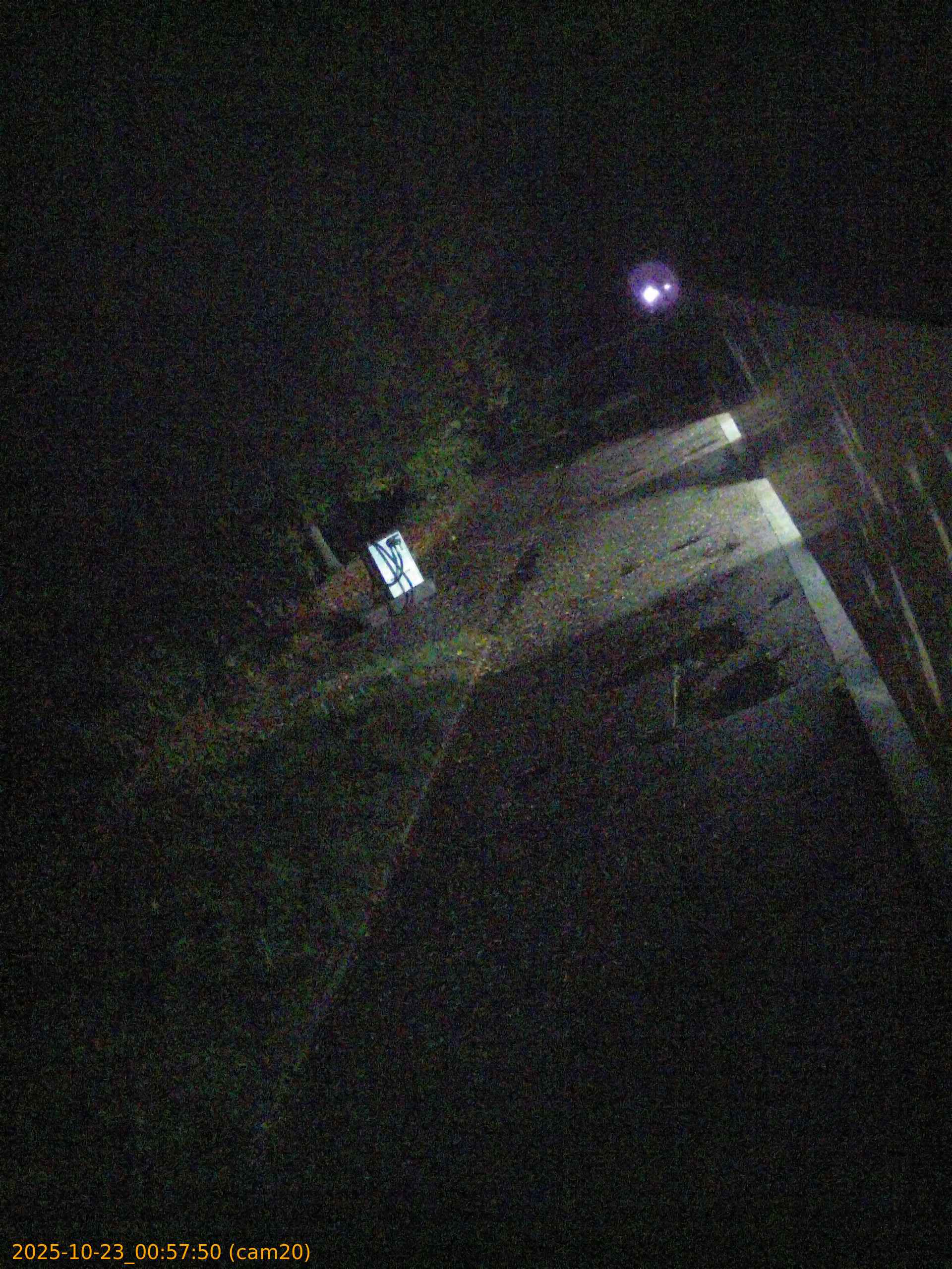 thumbnail_20251023005750