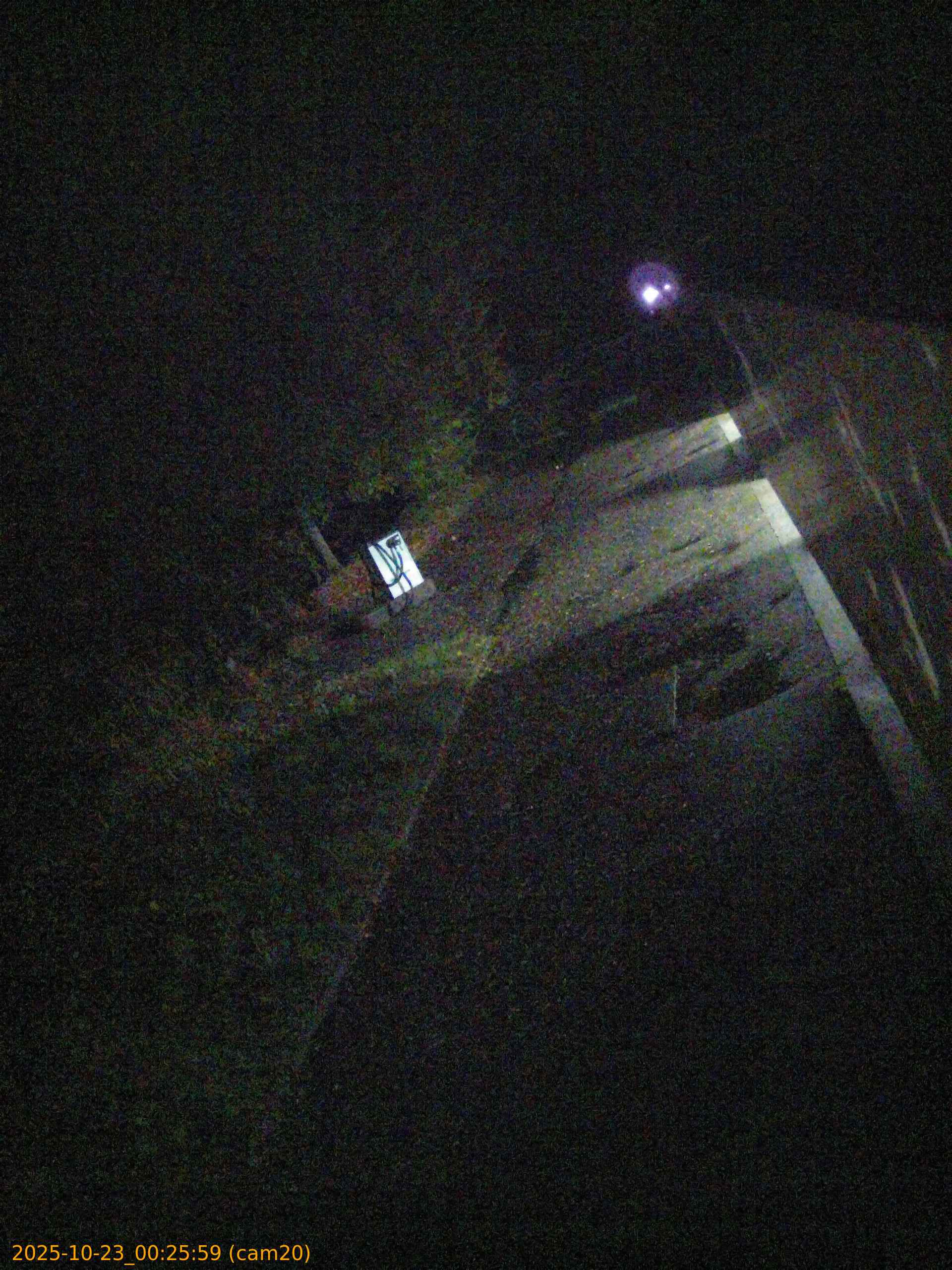 thumbnail_202510230025