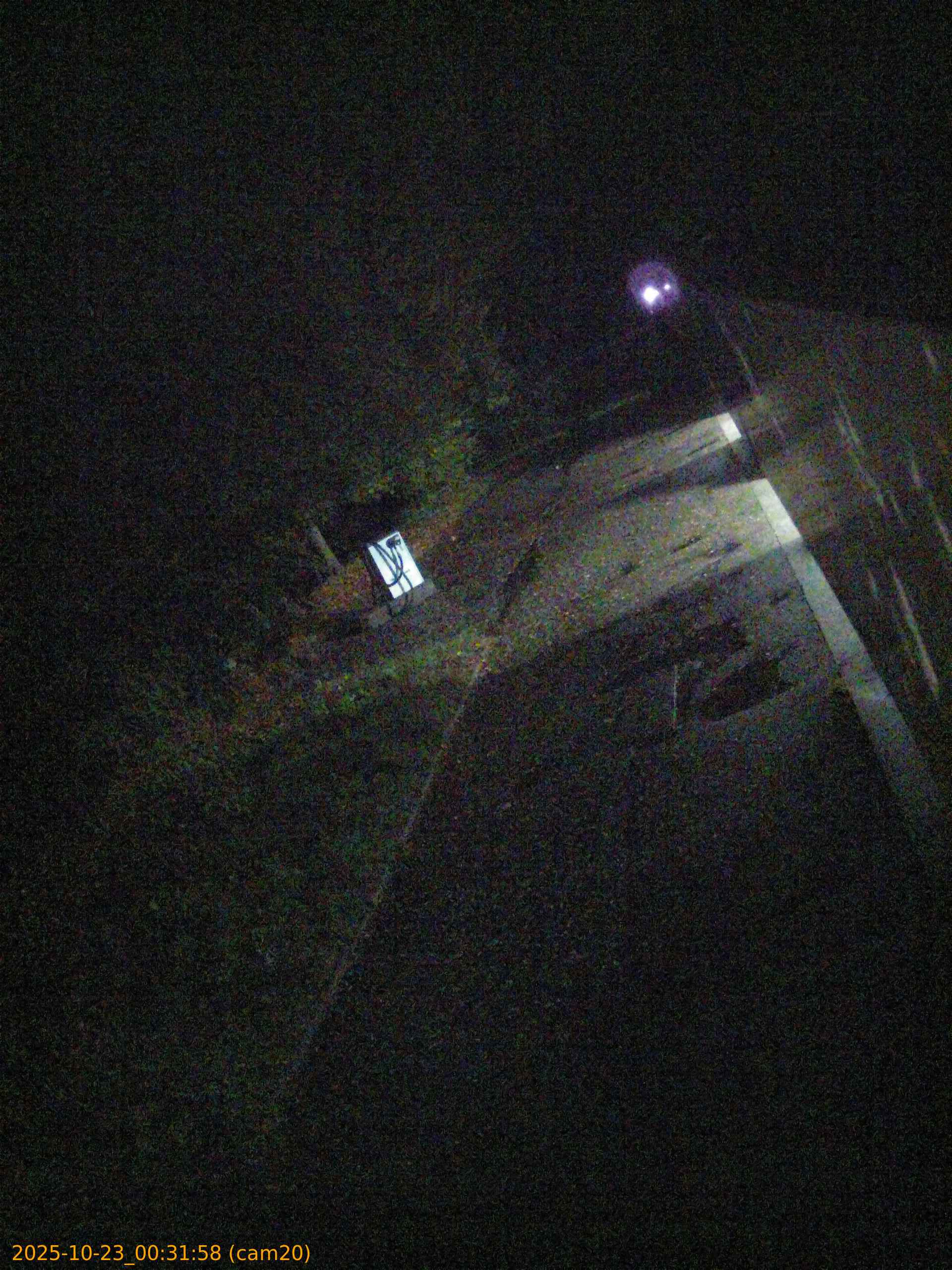 thumbnail_202510230031