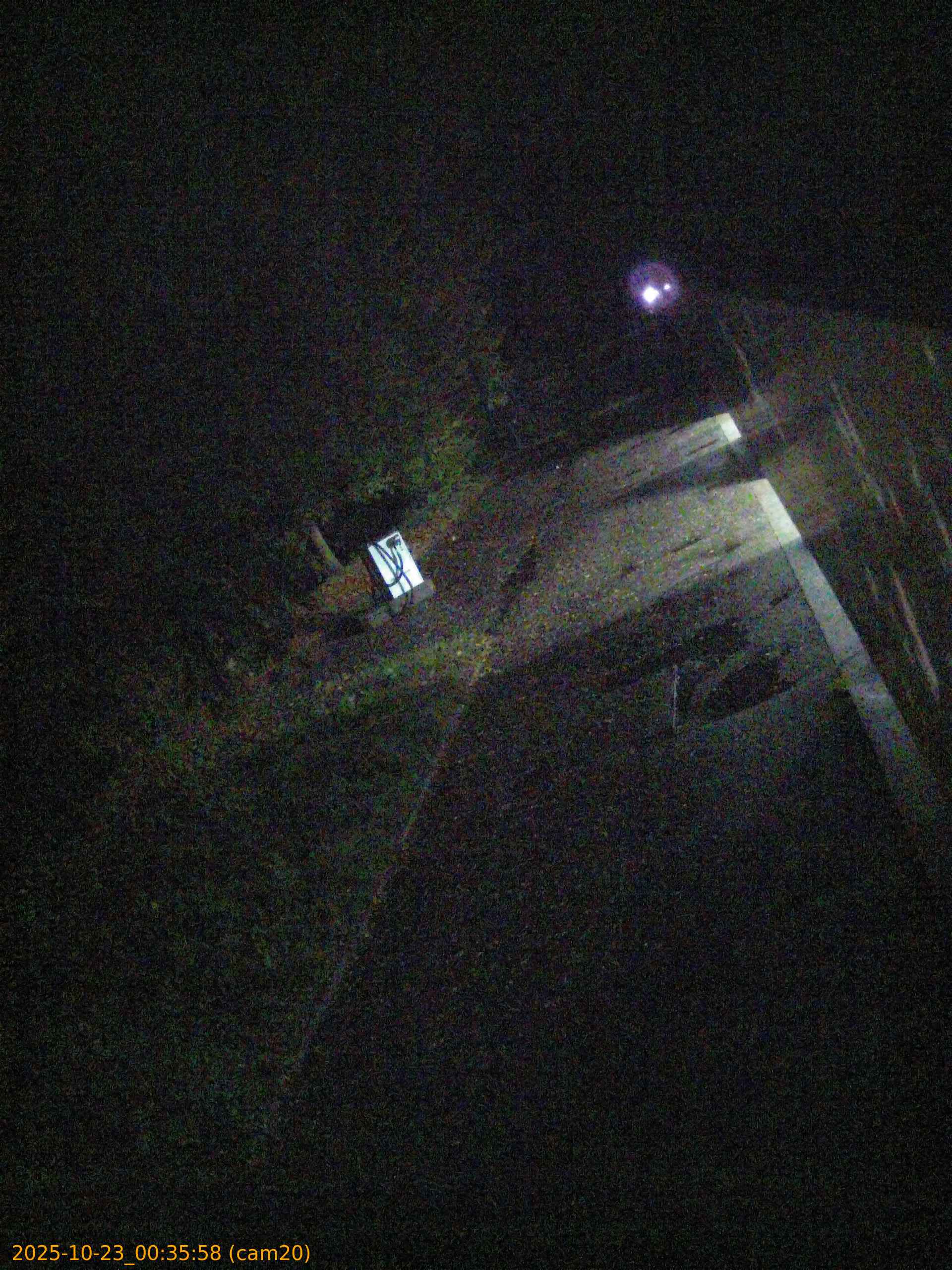thumbnail_202510230035