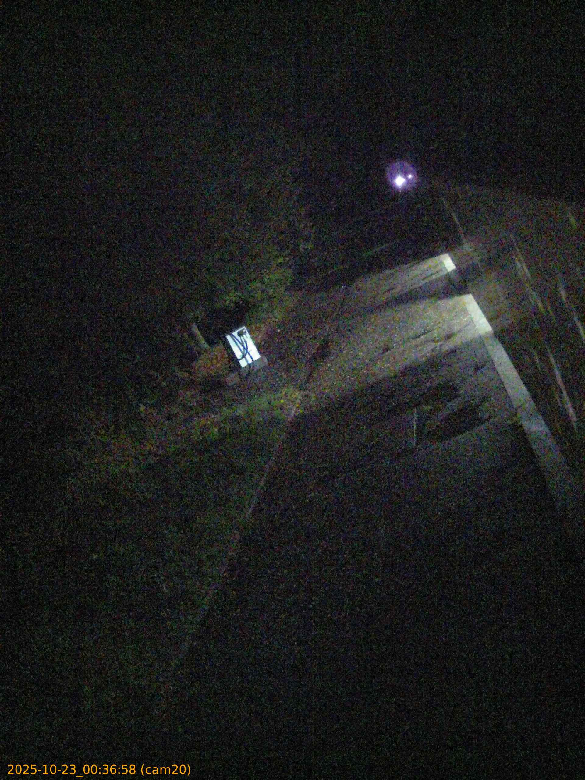 thumbnail_202510230036