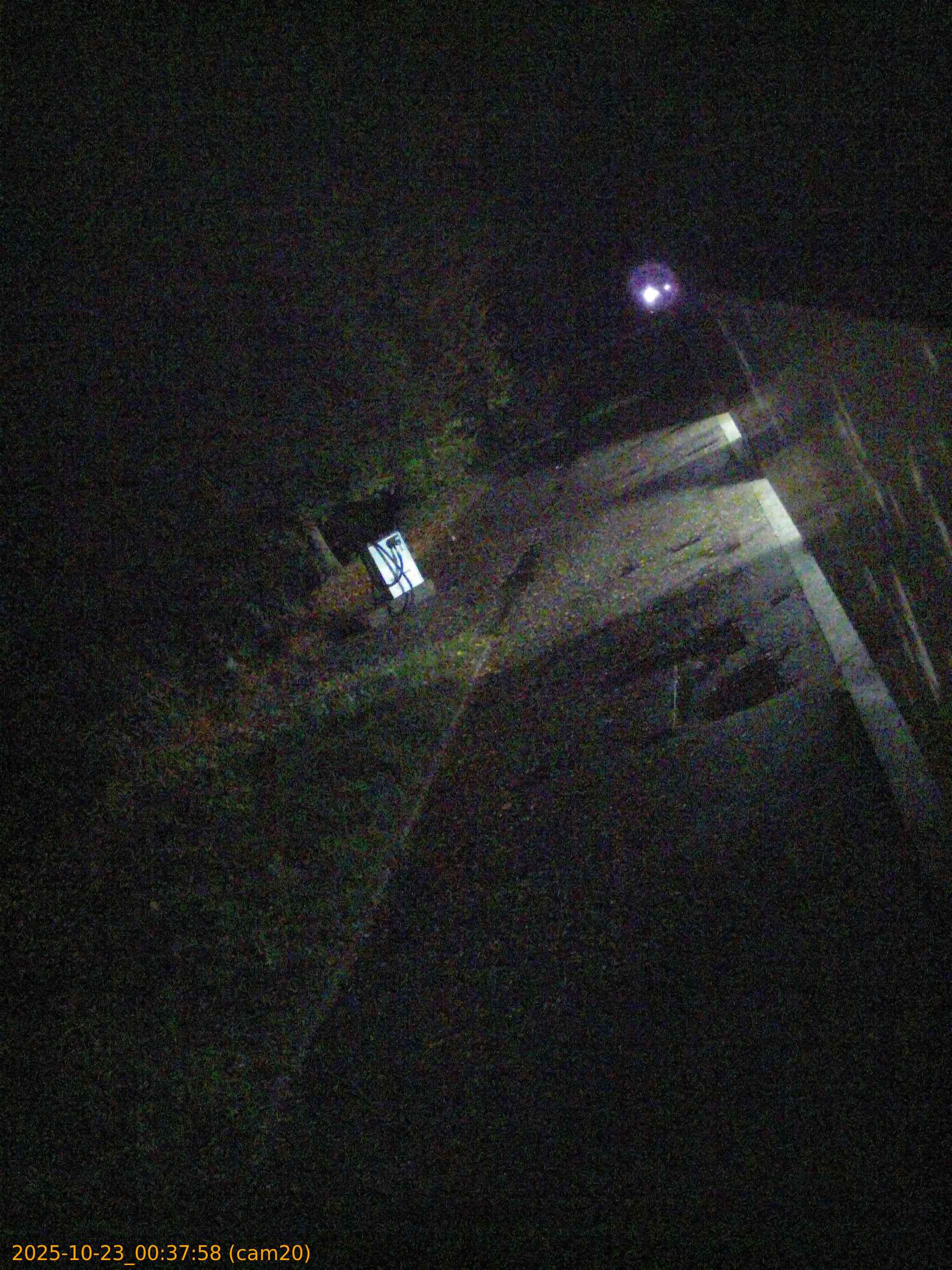 thumbnail_202510230037