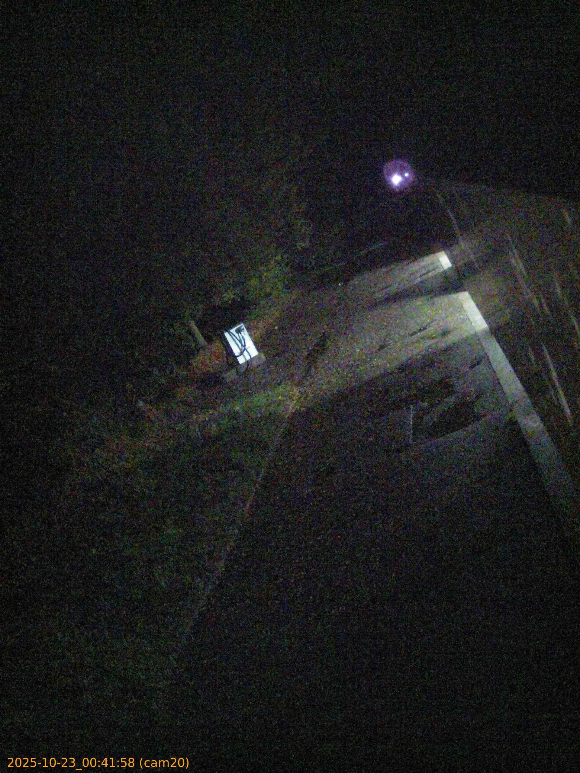 thumbnail_202510230041