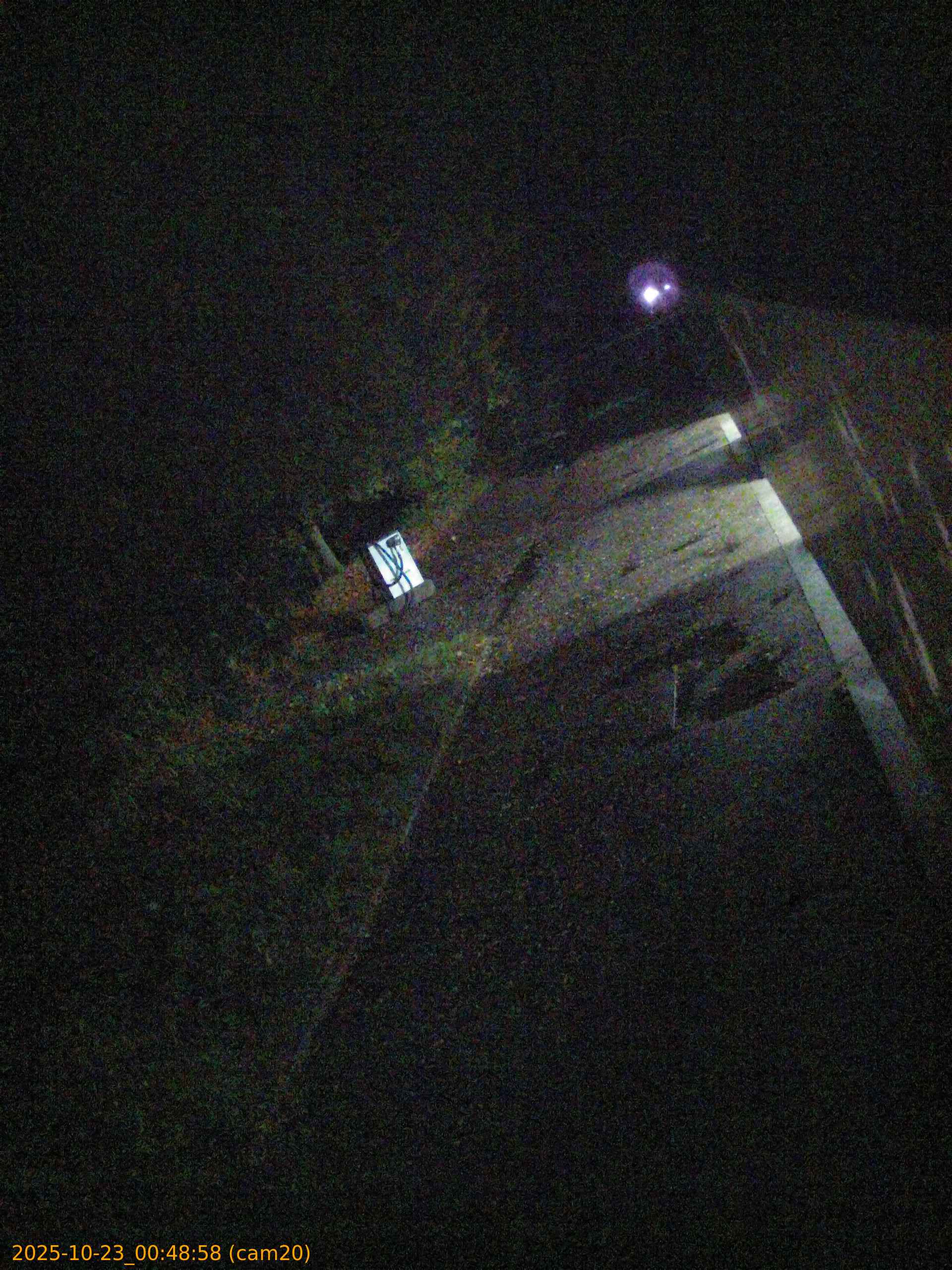 thumbnail_202510230048