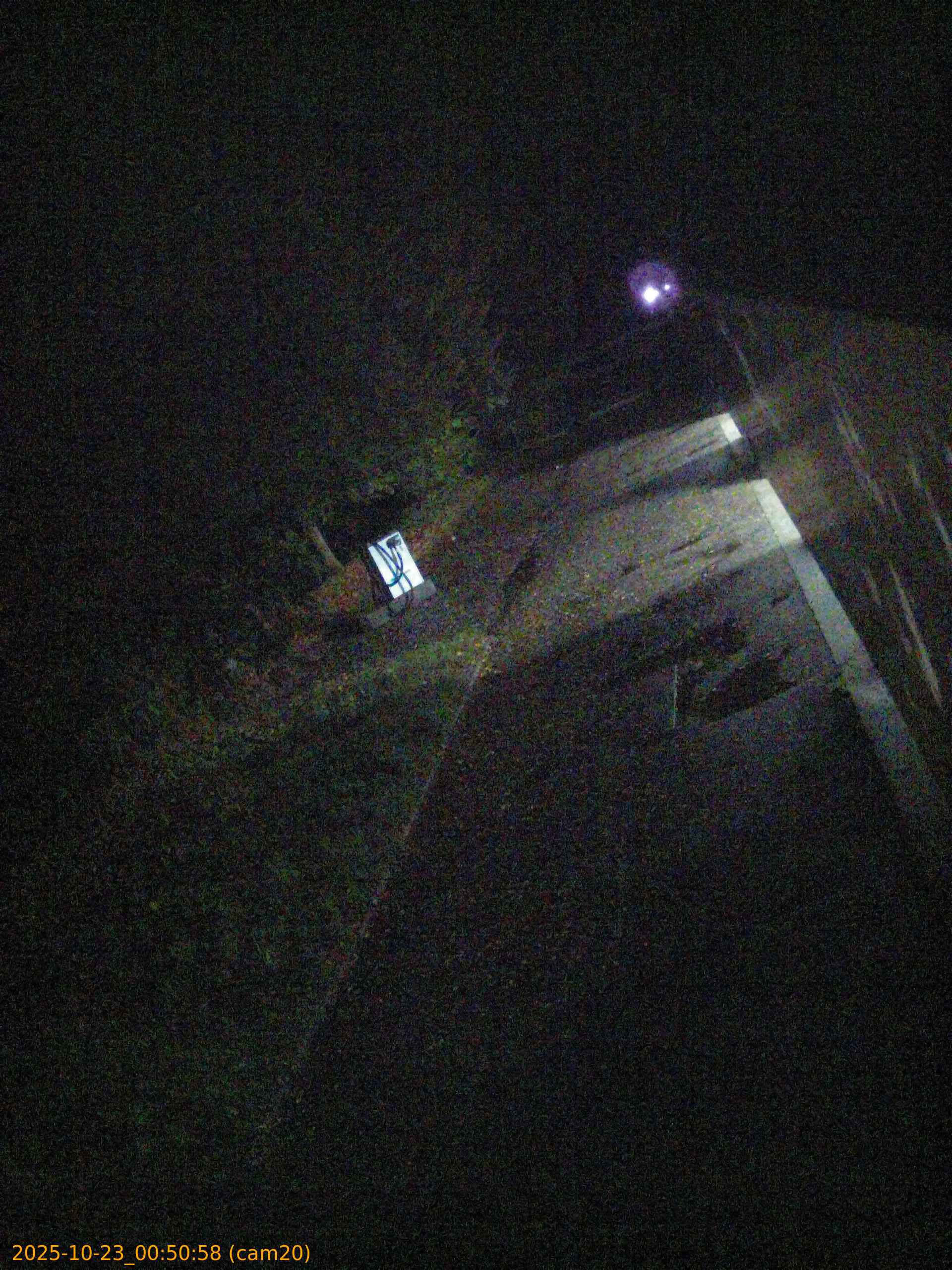 thumbnail_202510230050
