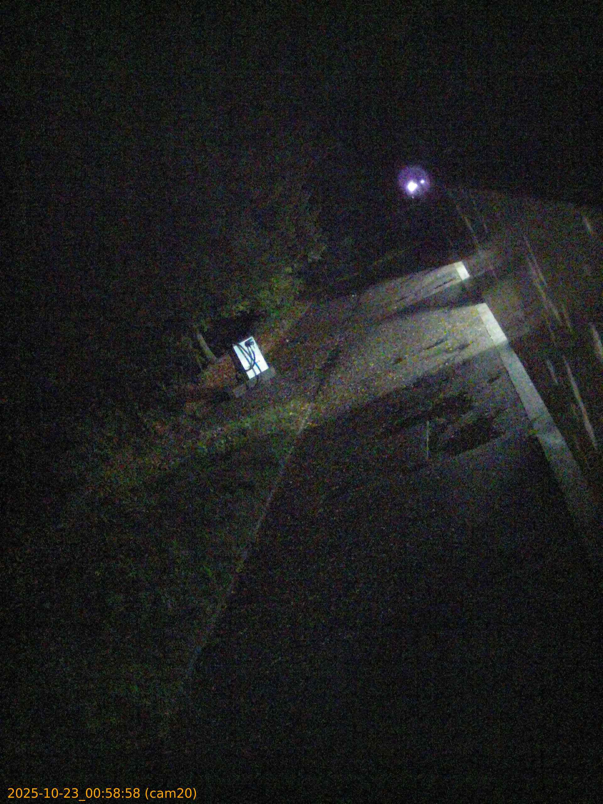 thumbnail_202510230058