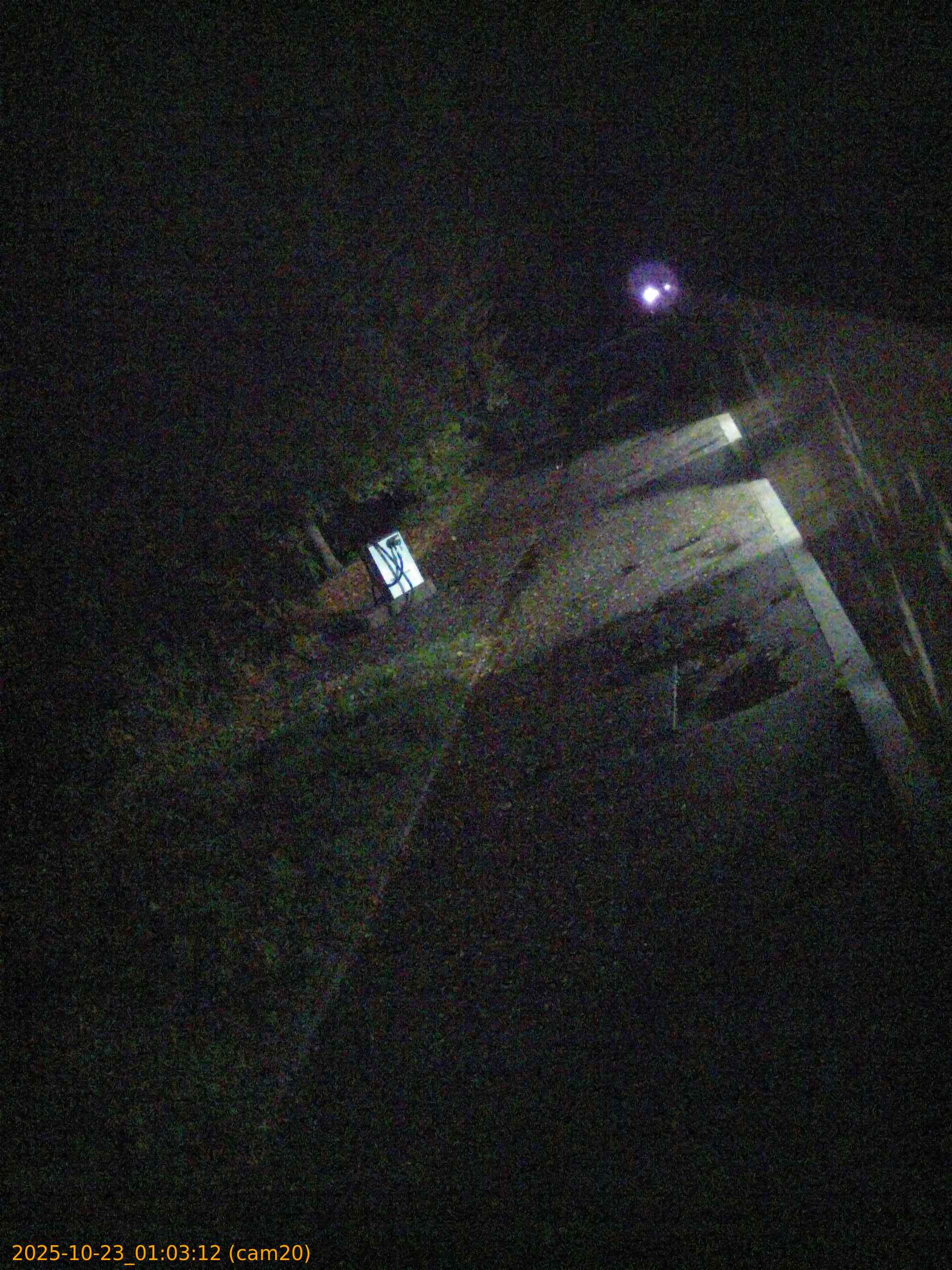 thumbnail_20251023010312