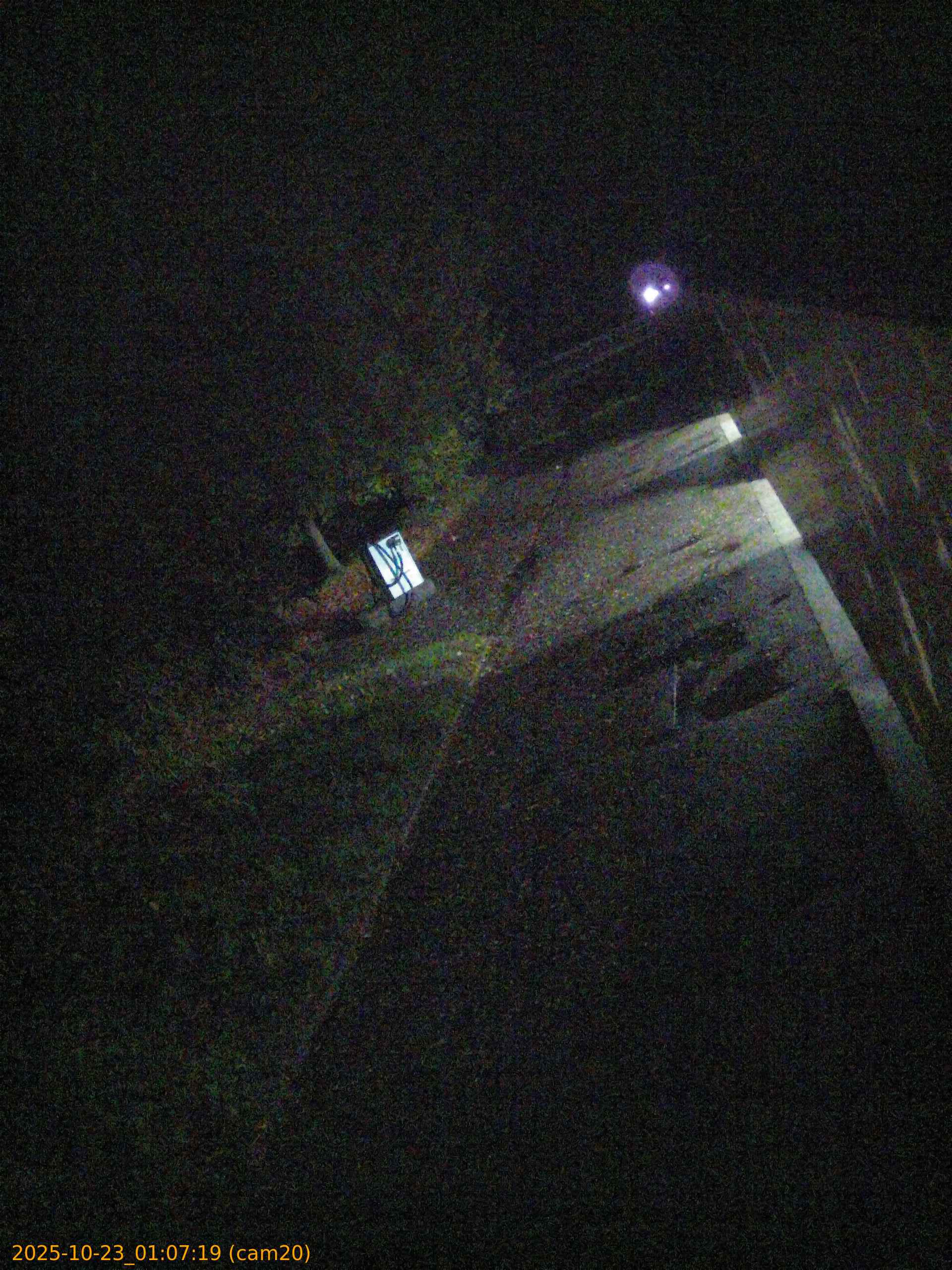 thumbnail_20251023010719