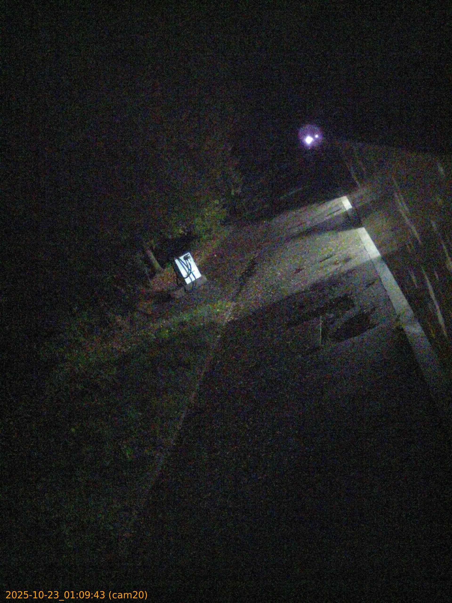 thumbnail_20251023010943