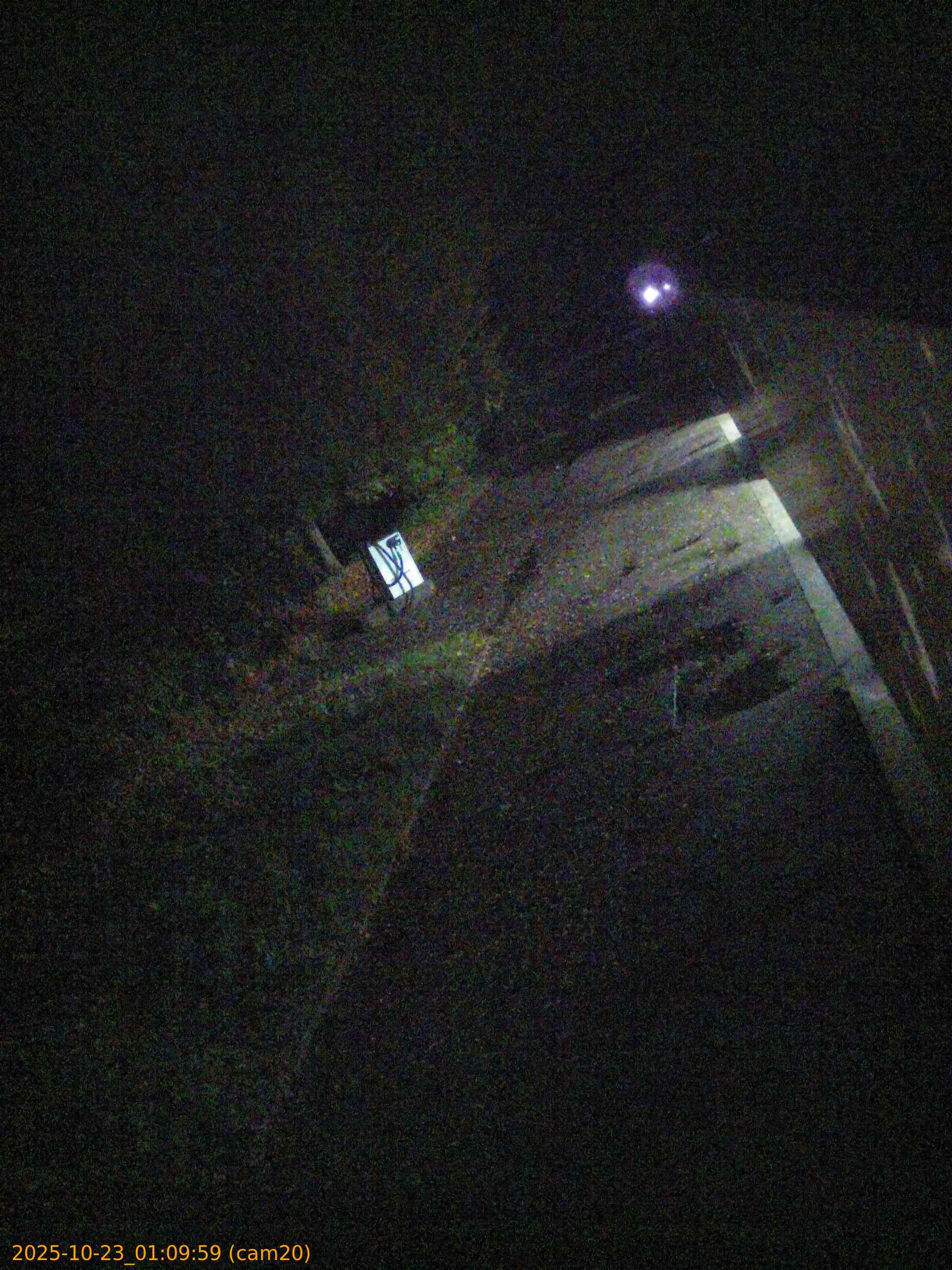 thumbnail_20251023010959