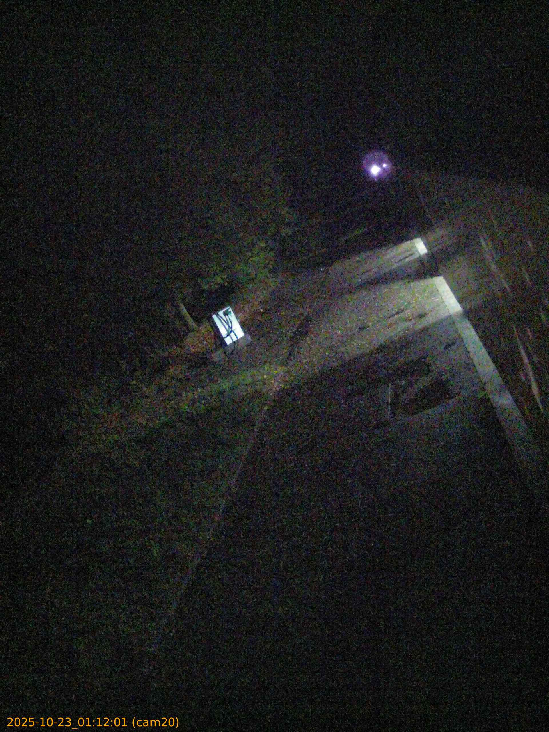 thumbnail_20251023011201
