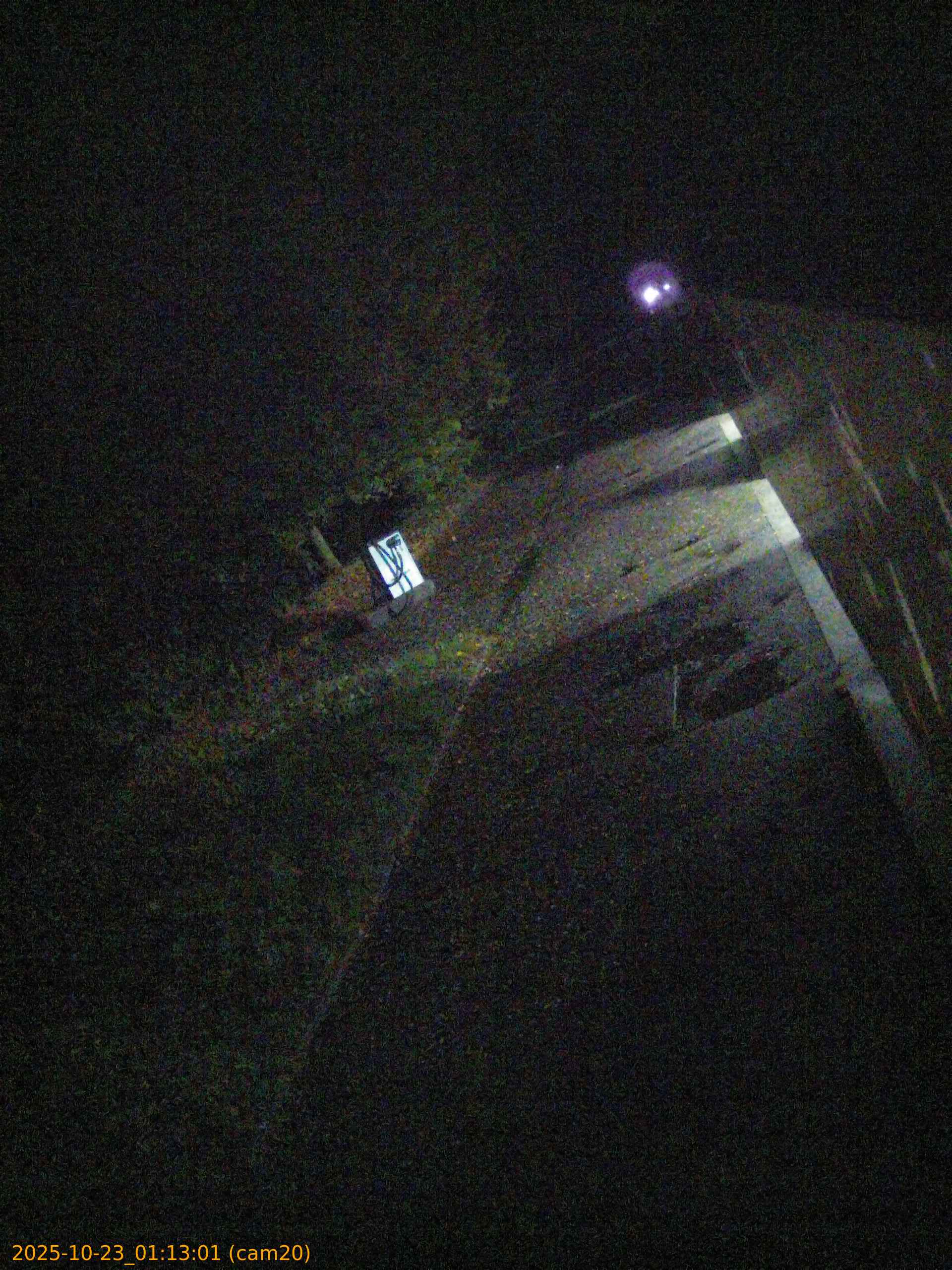 thumbnail_20251023011301