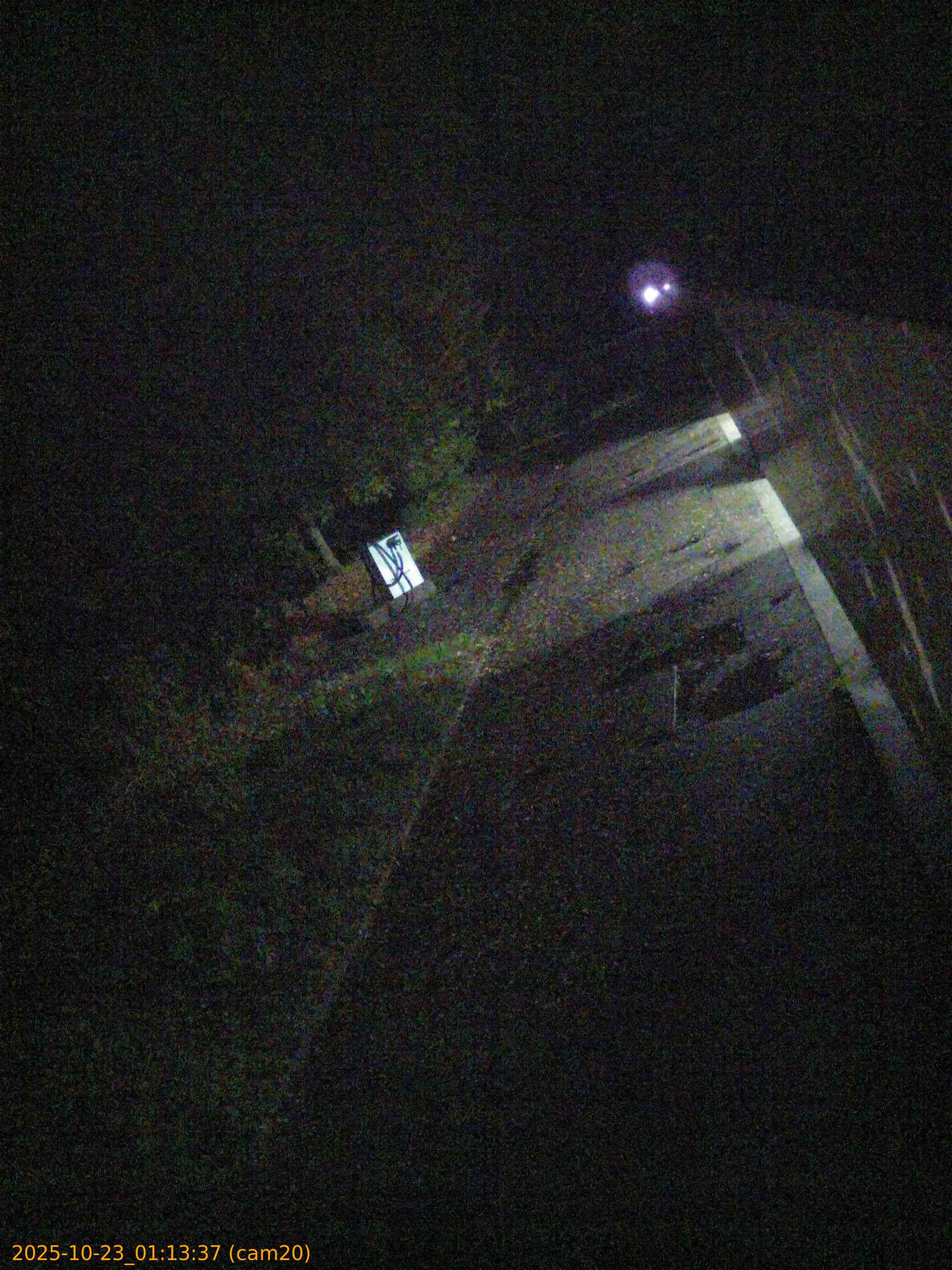 thumbnail_20251023011337