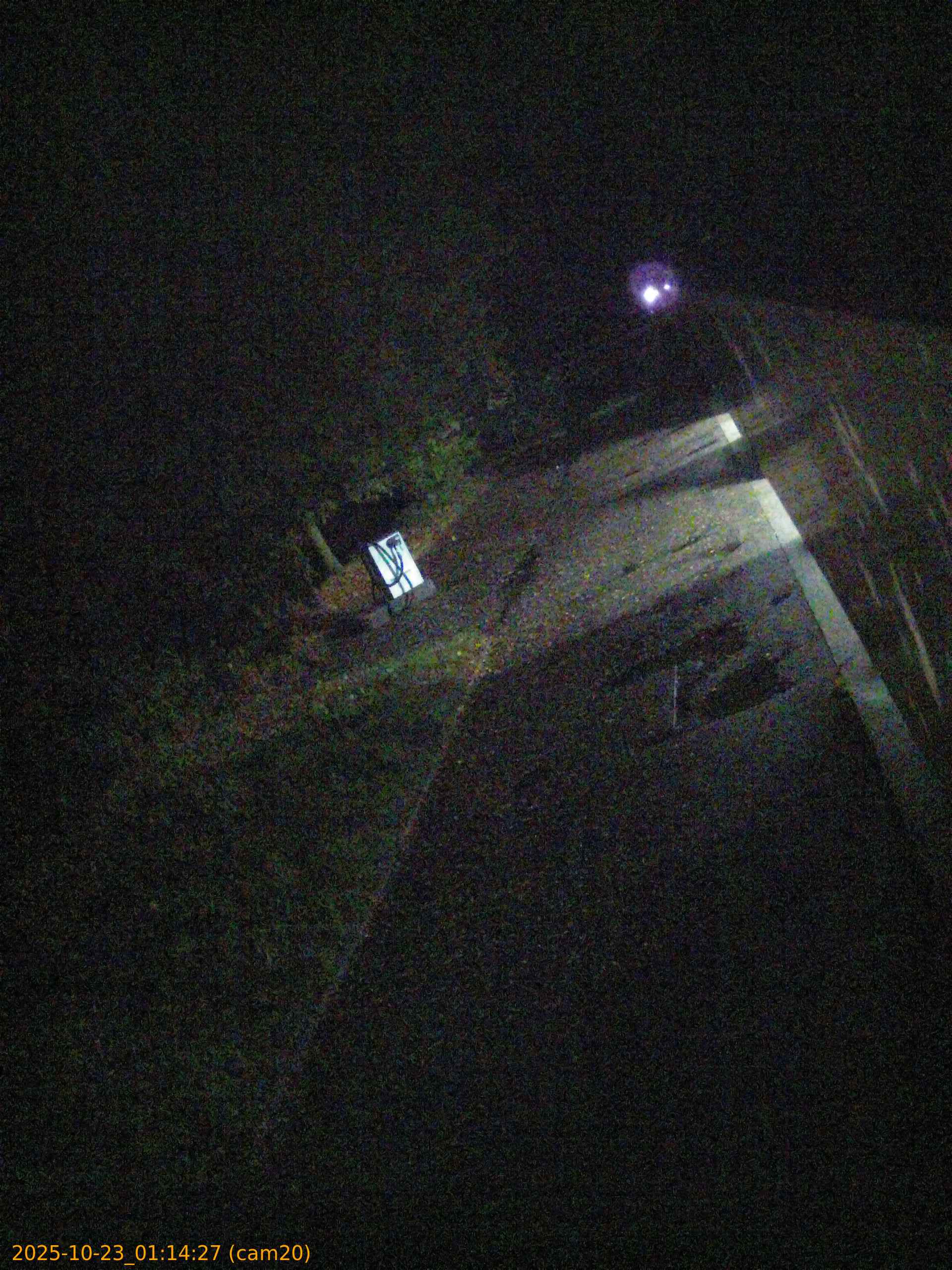 thumbnail_20251023011427