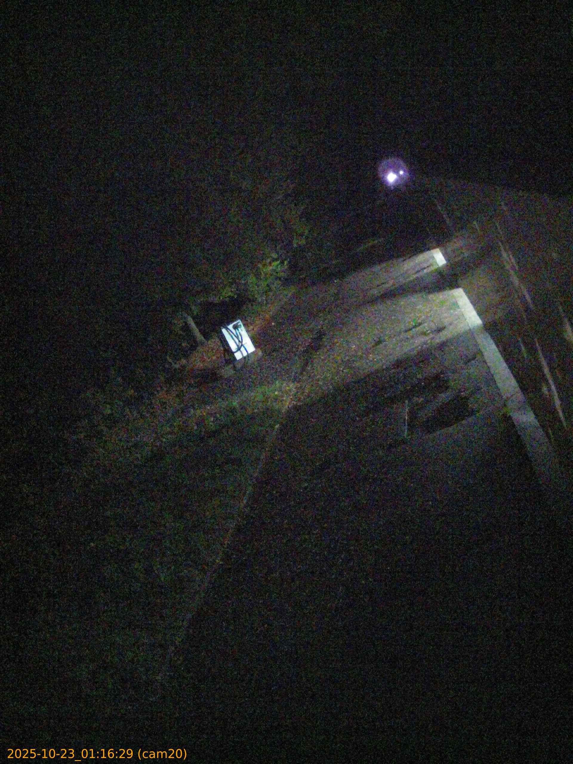 20251023011629