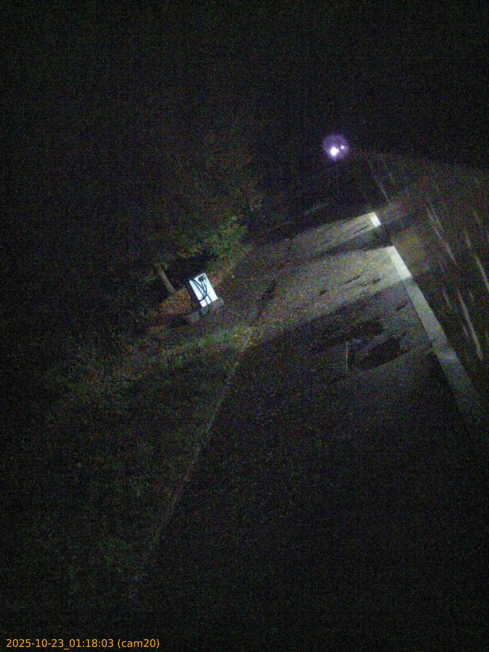 thumbnail_20251023011803