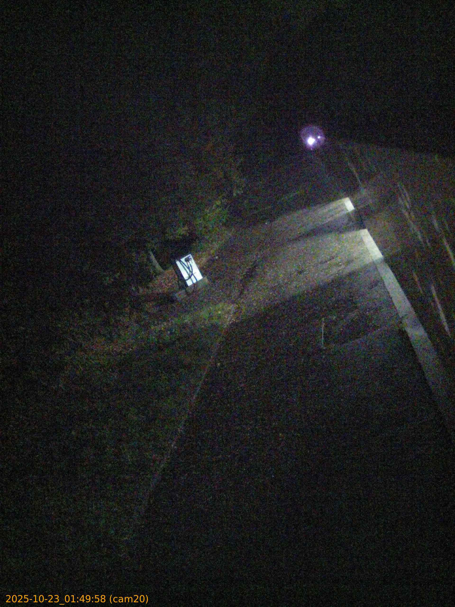 202510230149
