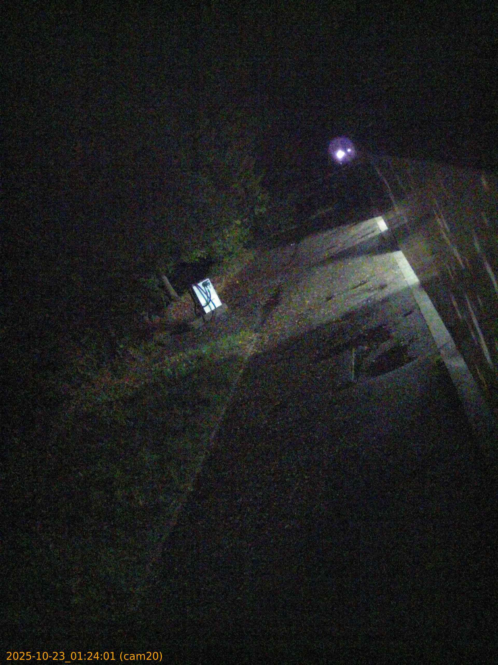 thumbnail_20251023012401