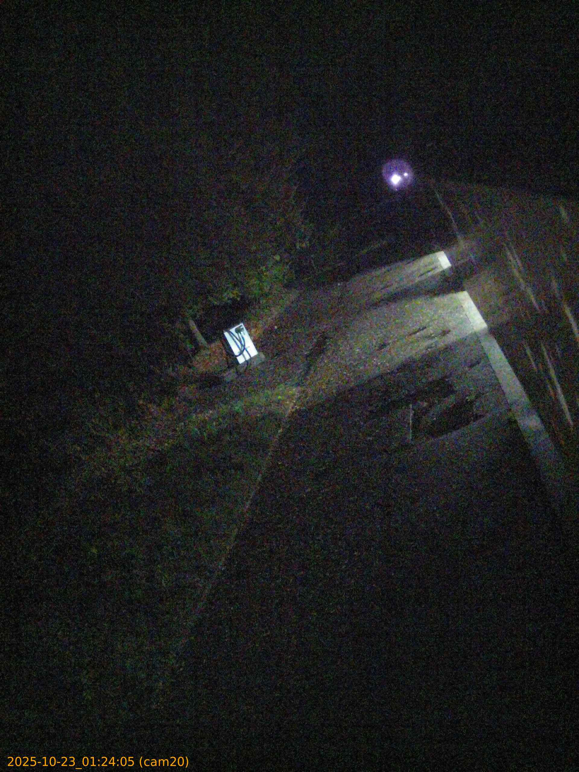 thumbnail_20251023012405