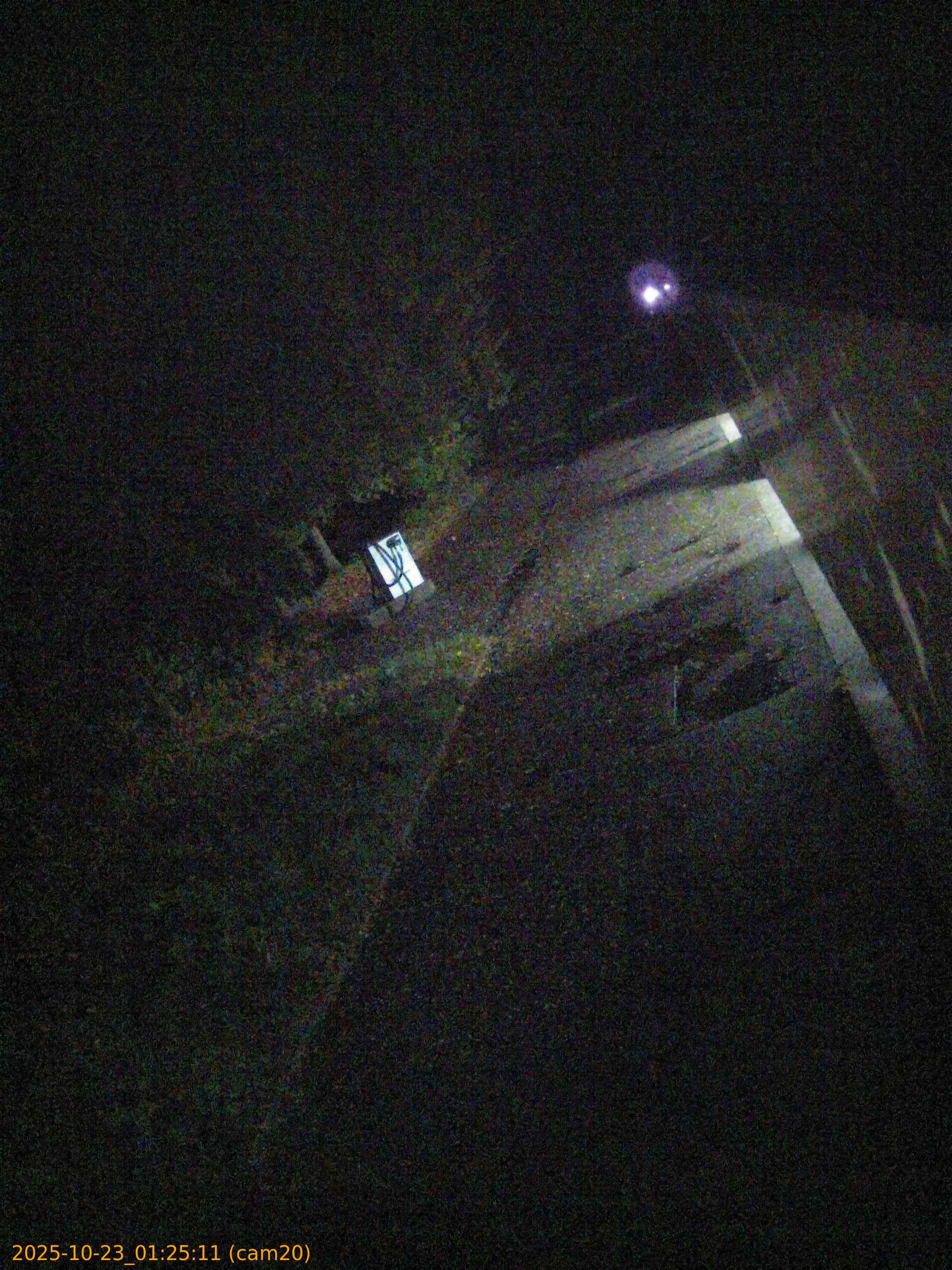 thumbnail_20251023012511