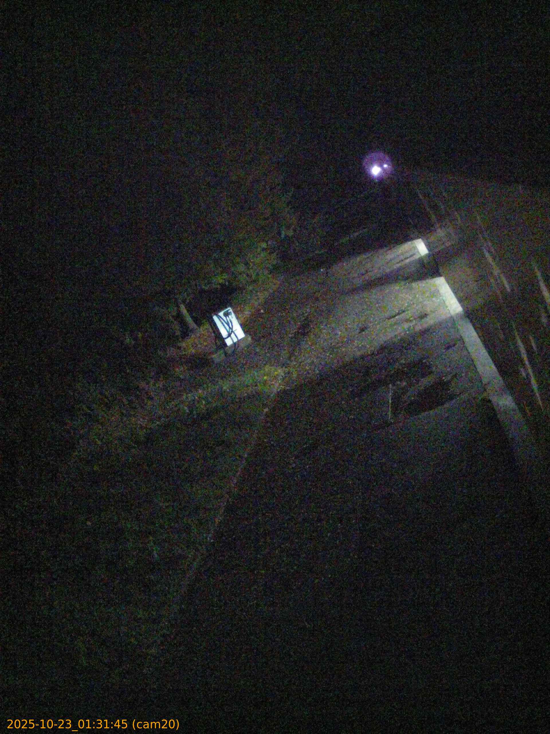thumbnail_20251023013145