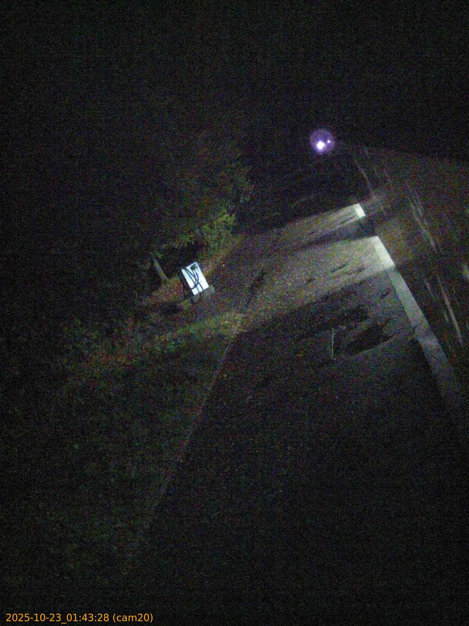 thumbnail_20251023014328