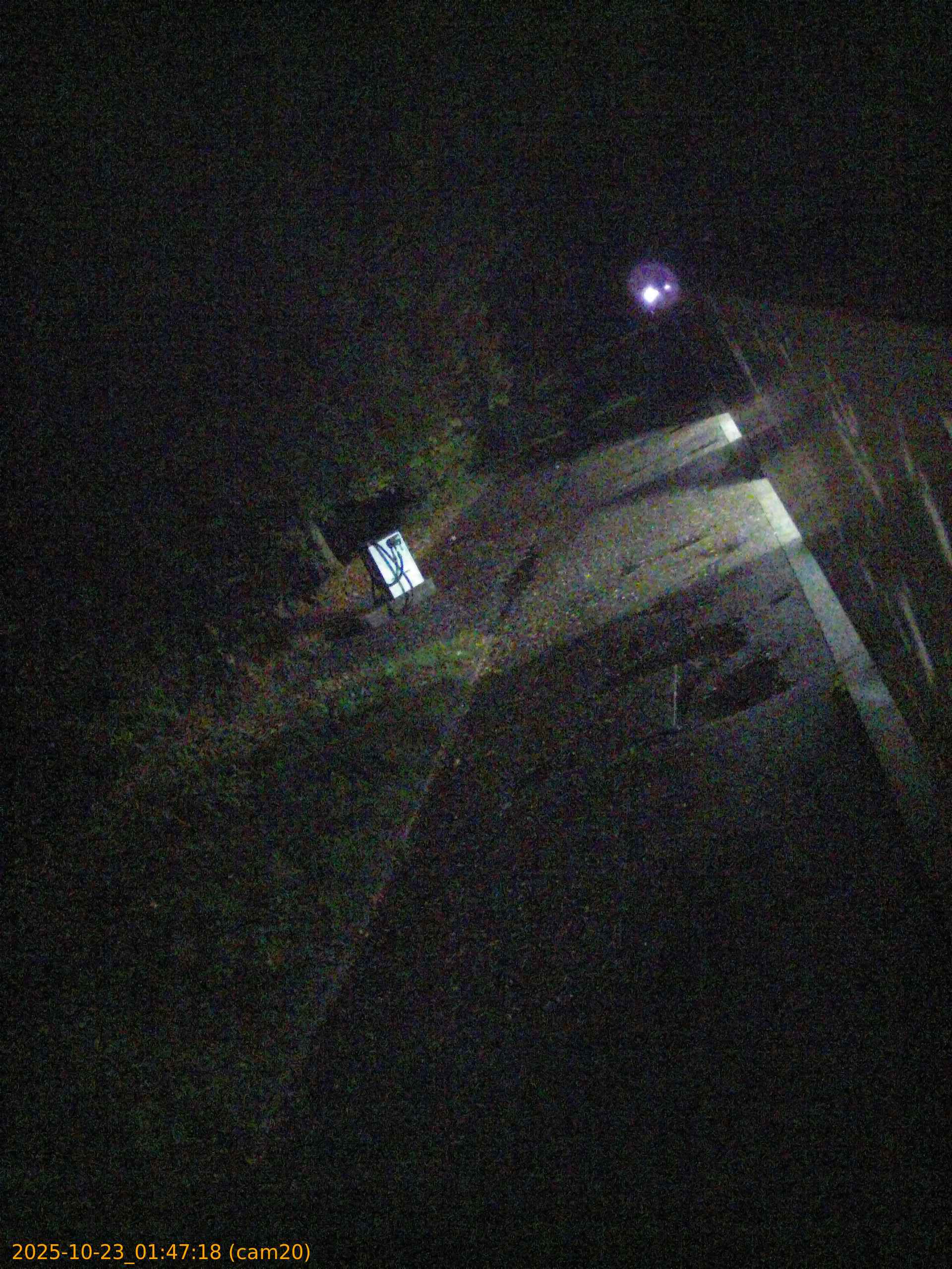 20251023014718
