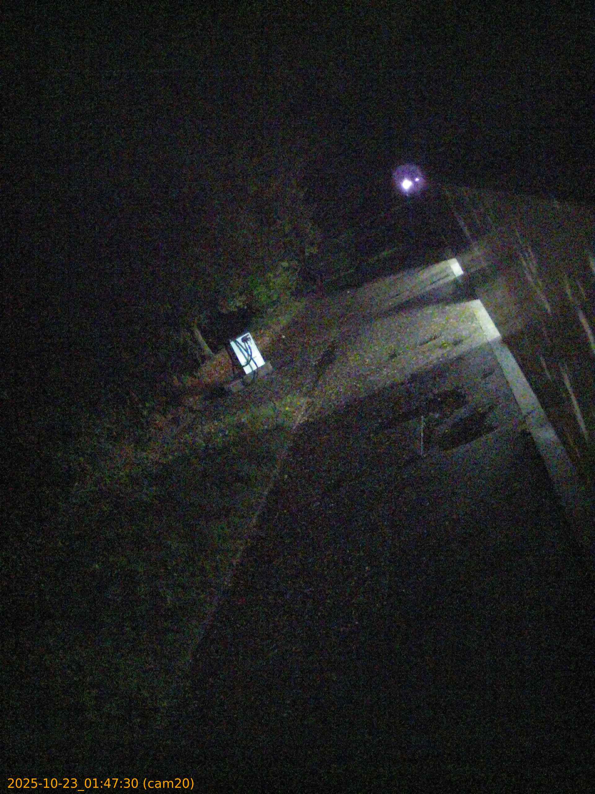 20251023014730
