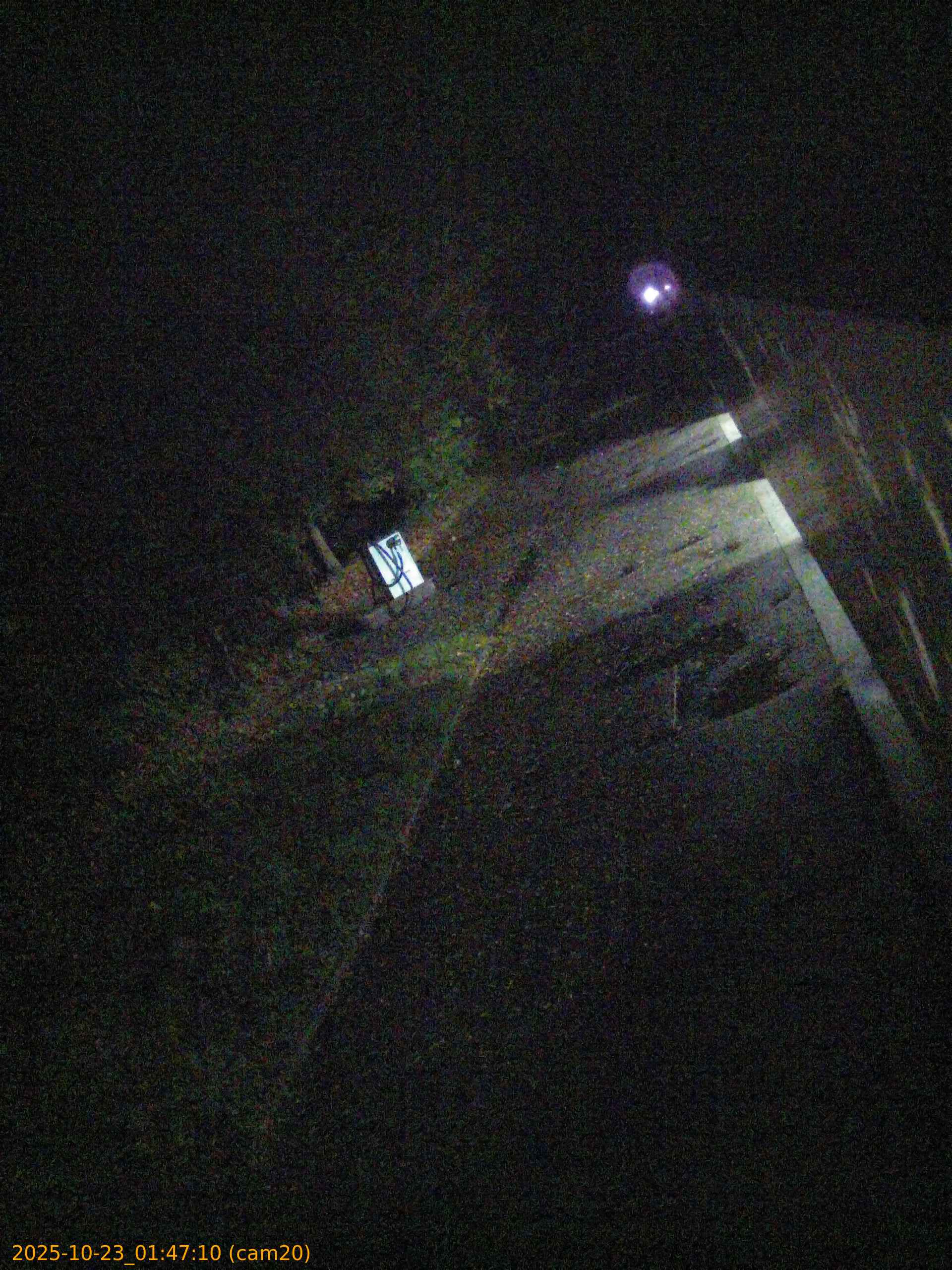 thumbnail_20251023014710