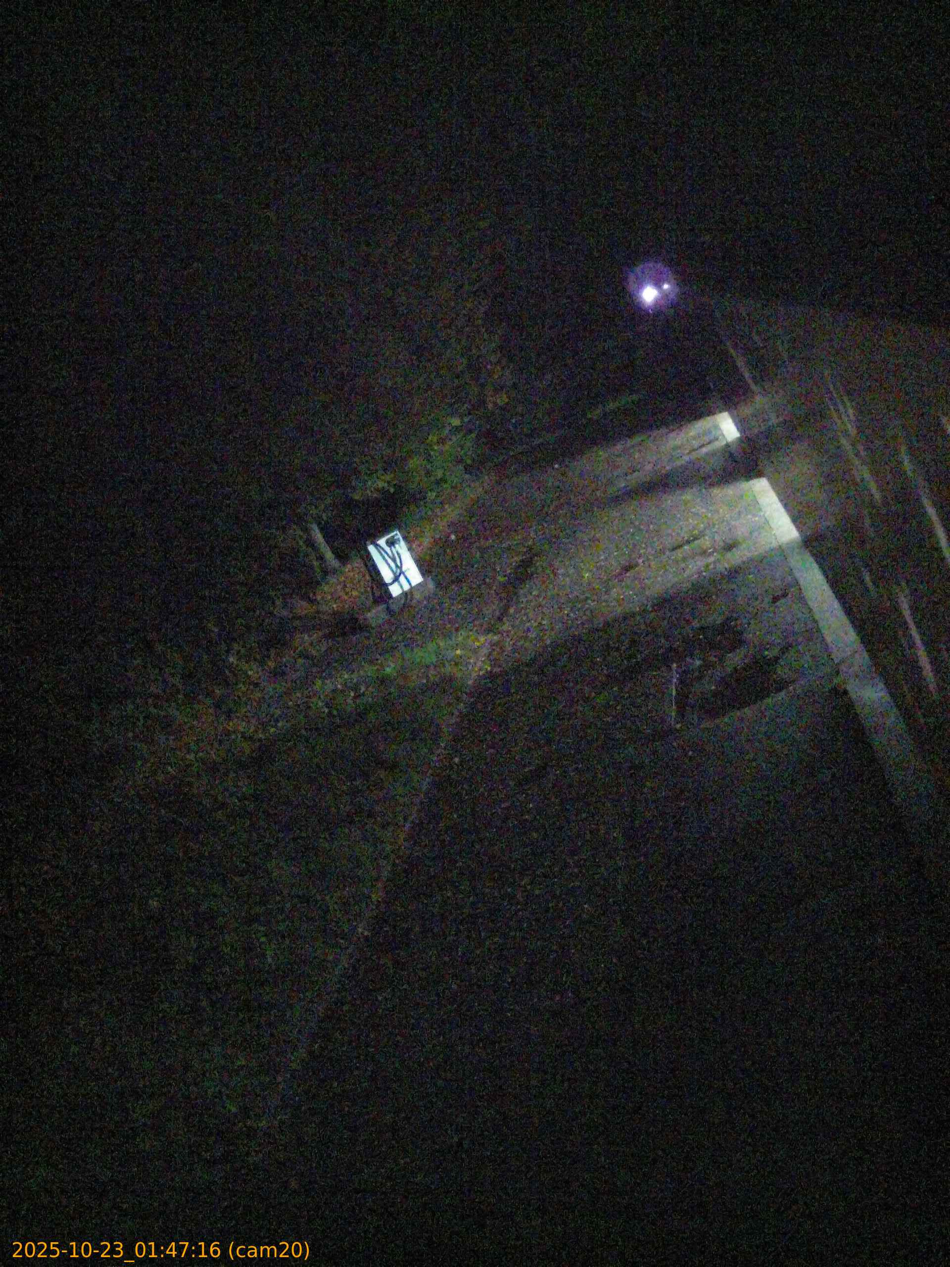 thumbnail_20251023014716