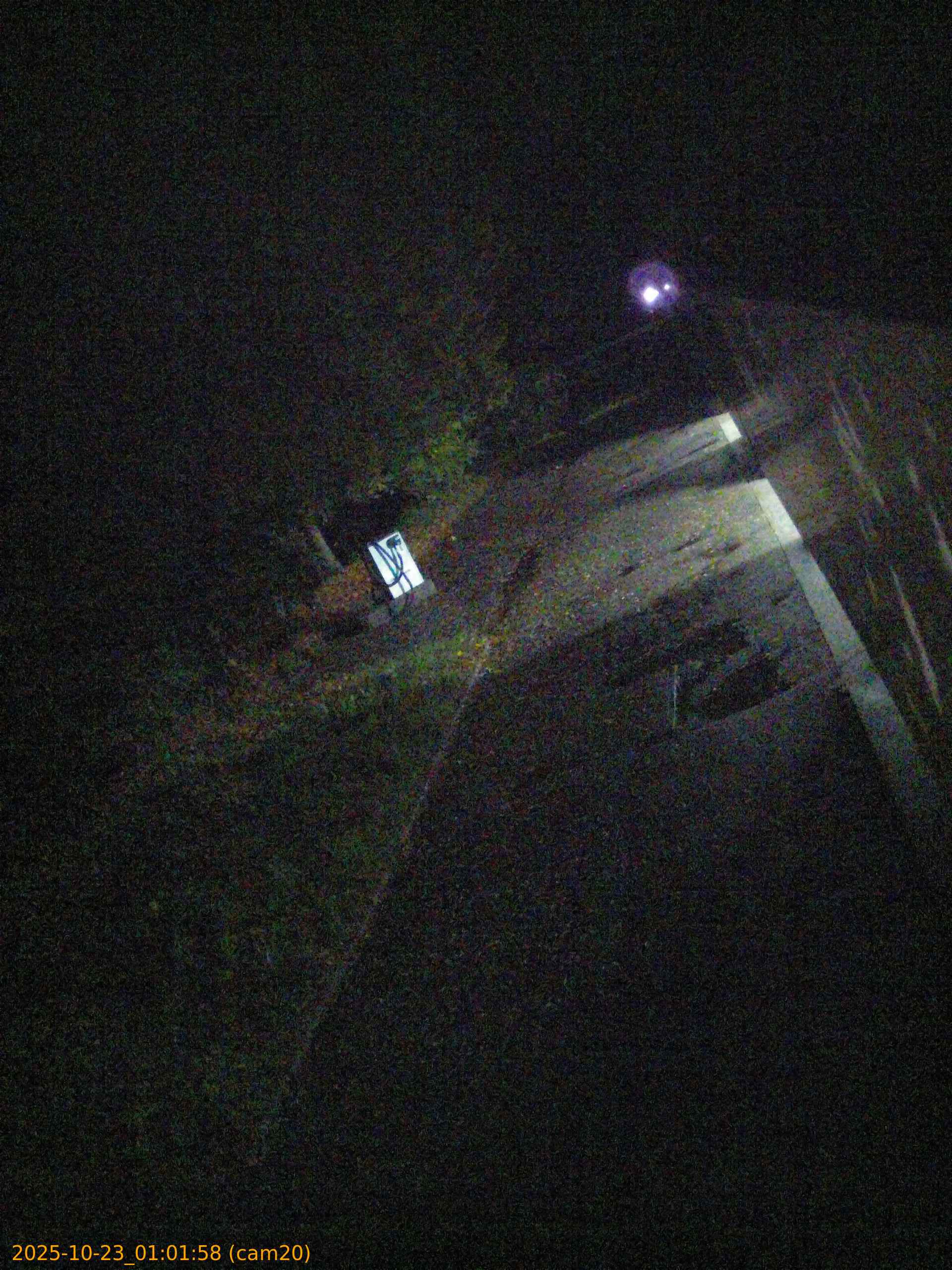 thumbnail_202510230101