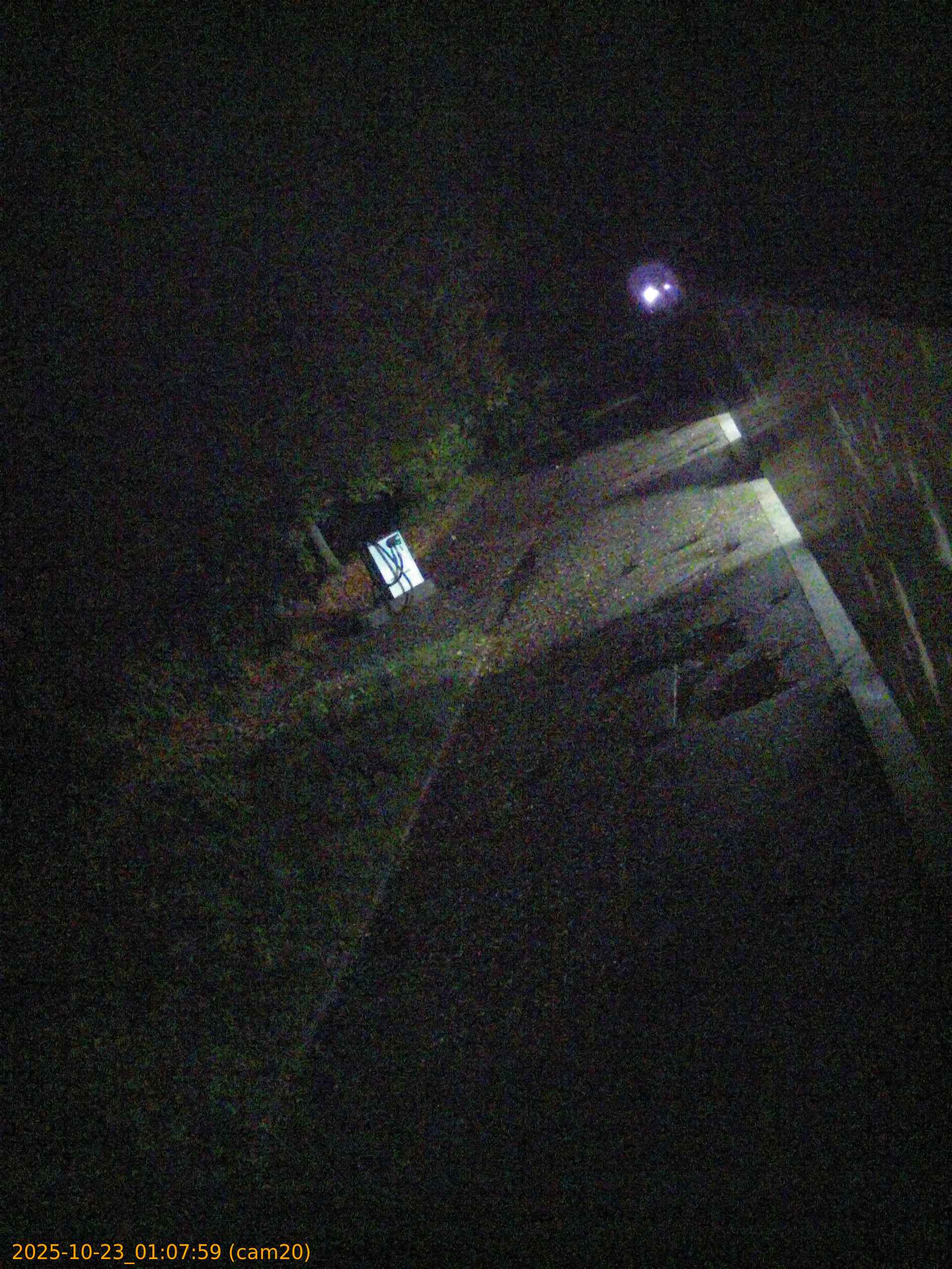 thumbnail_202510230107