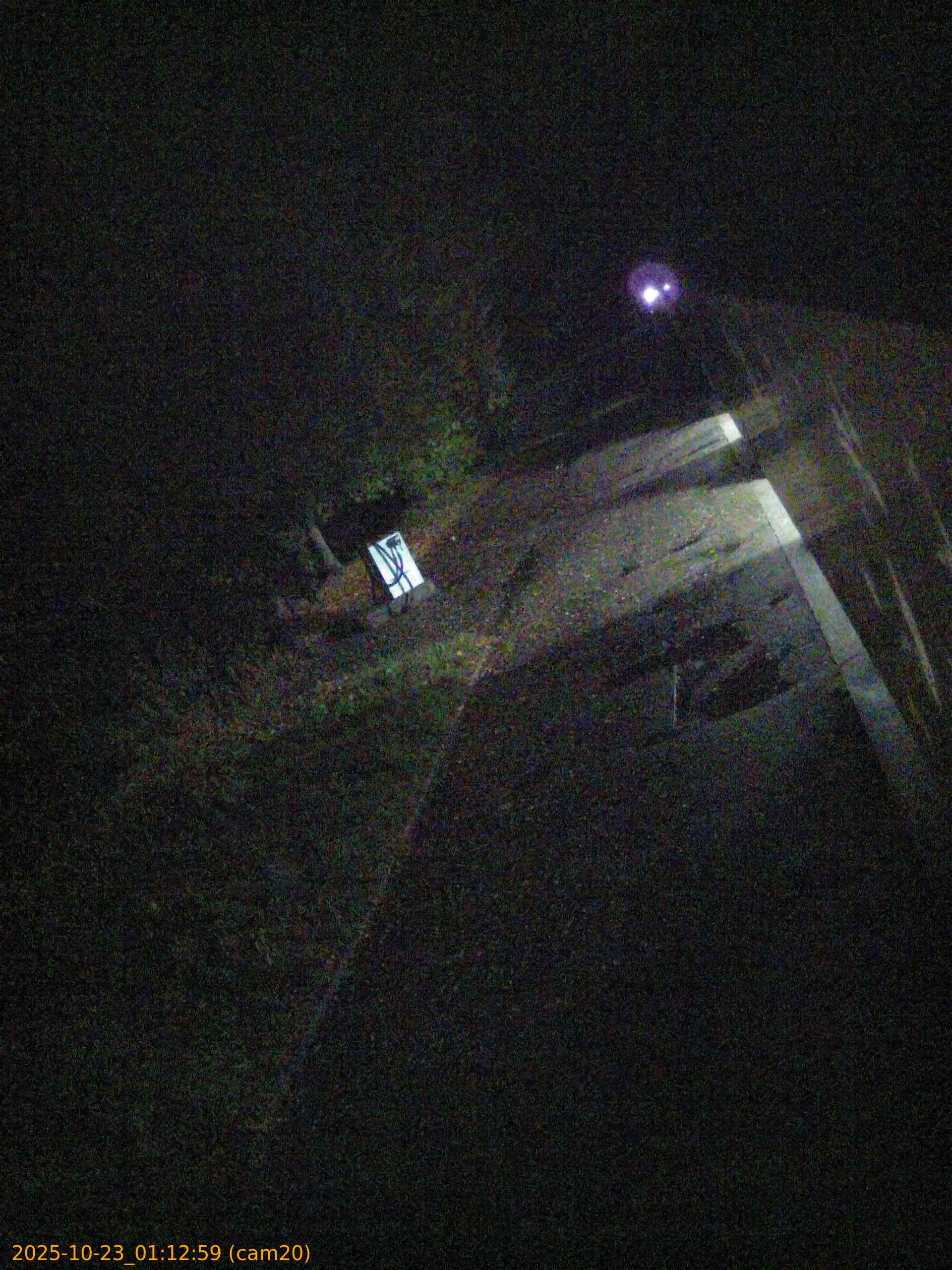 thumbnail_202510230112