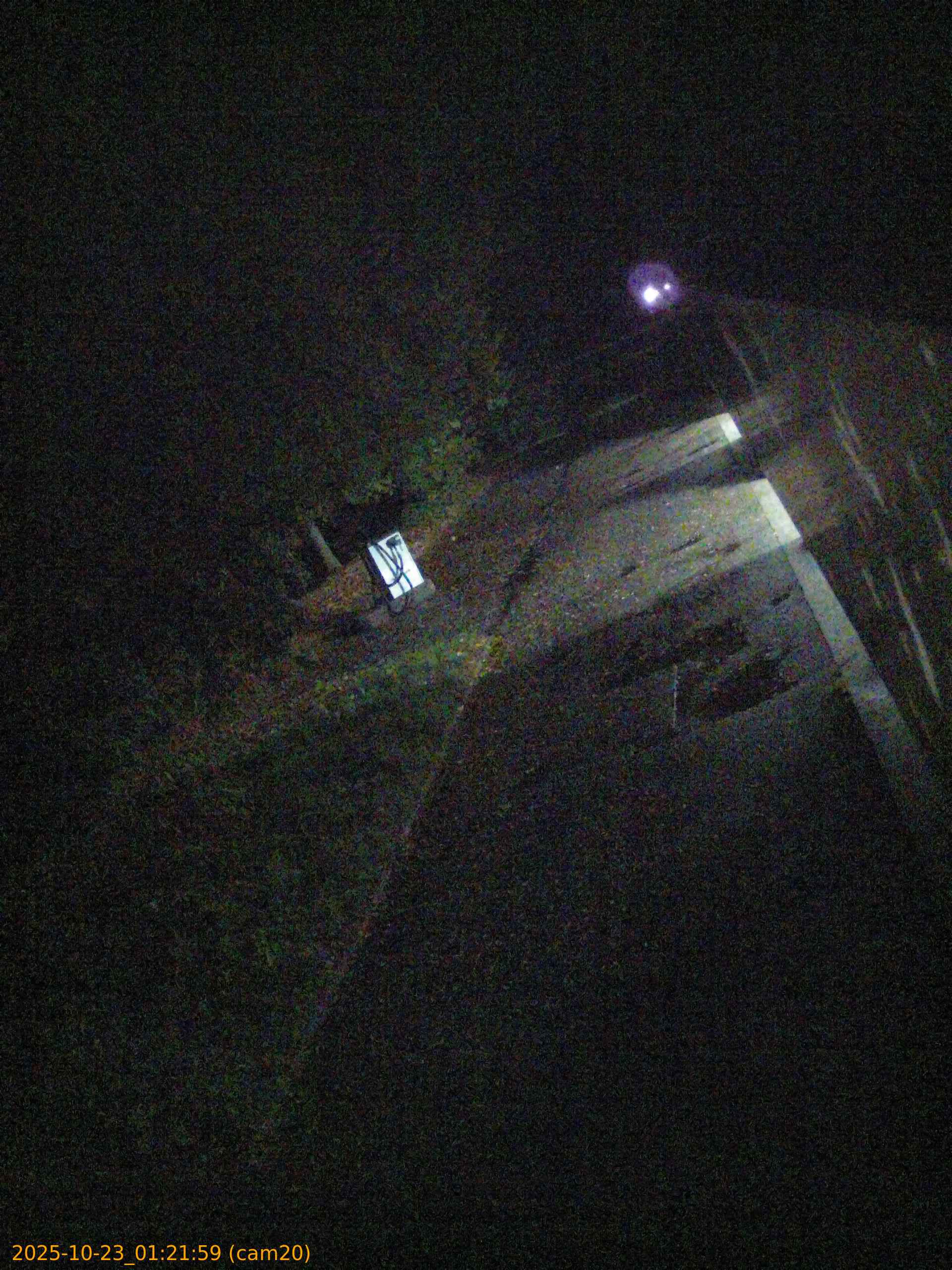 thumbnail_202510230121