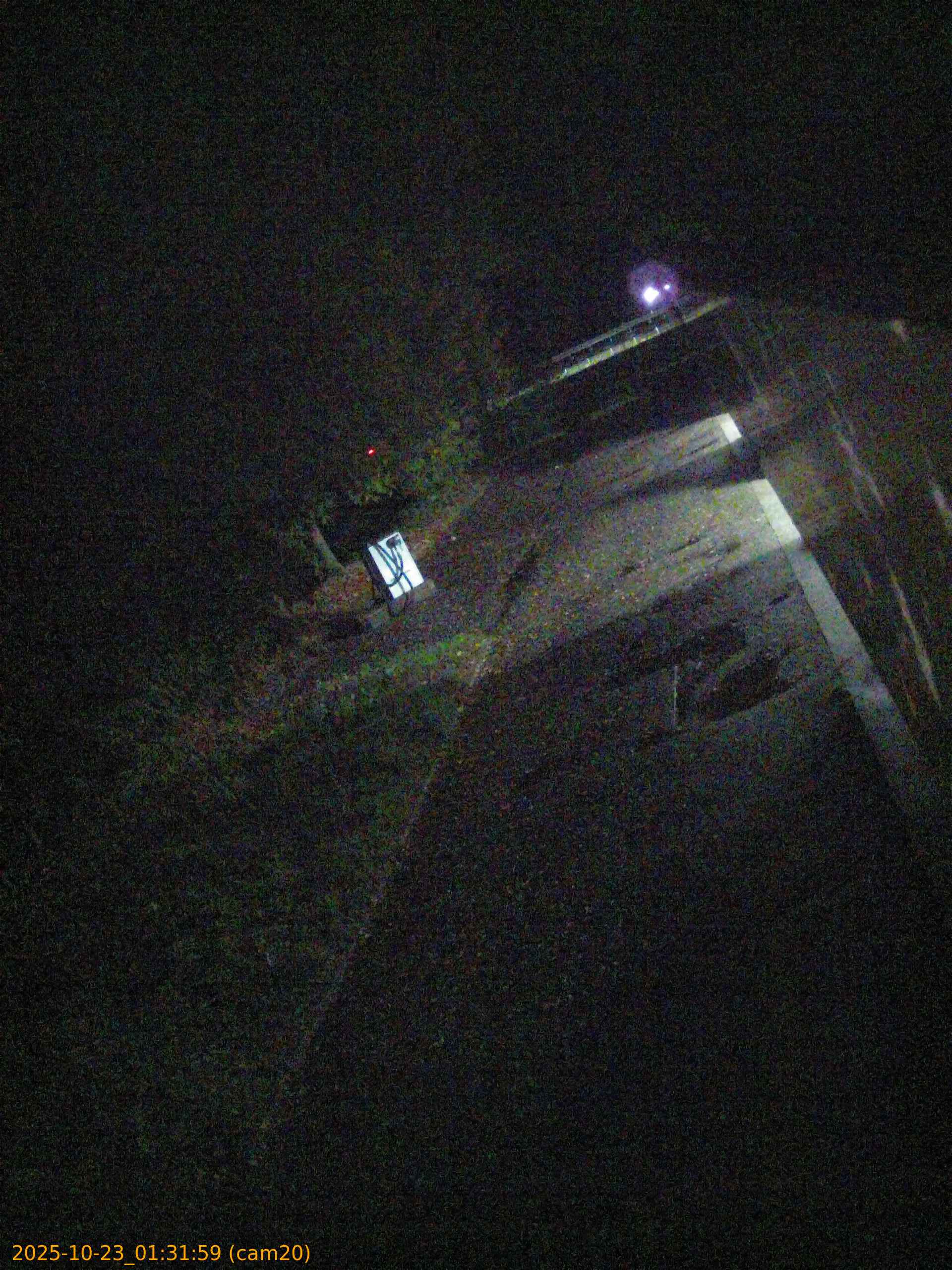 thumbnail_202510230131