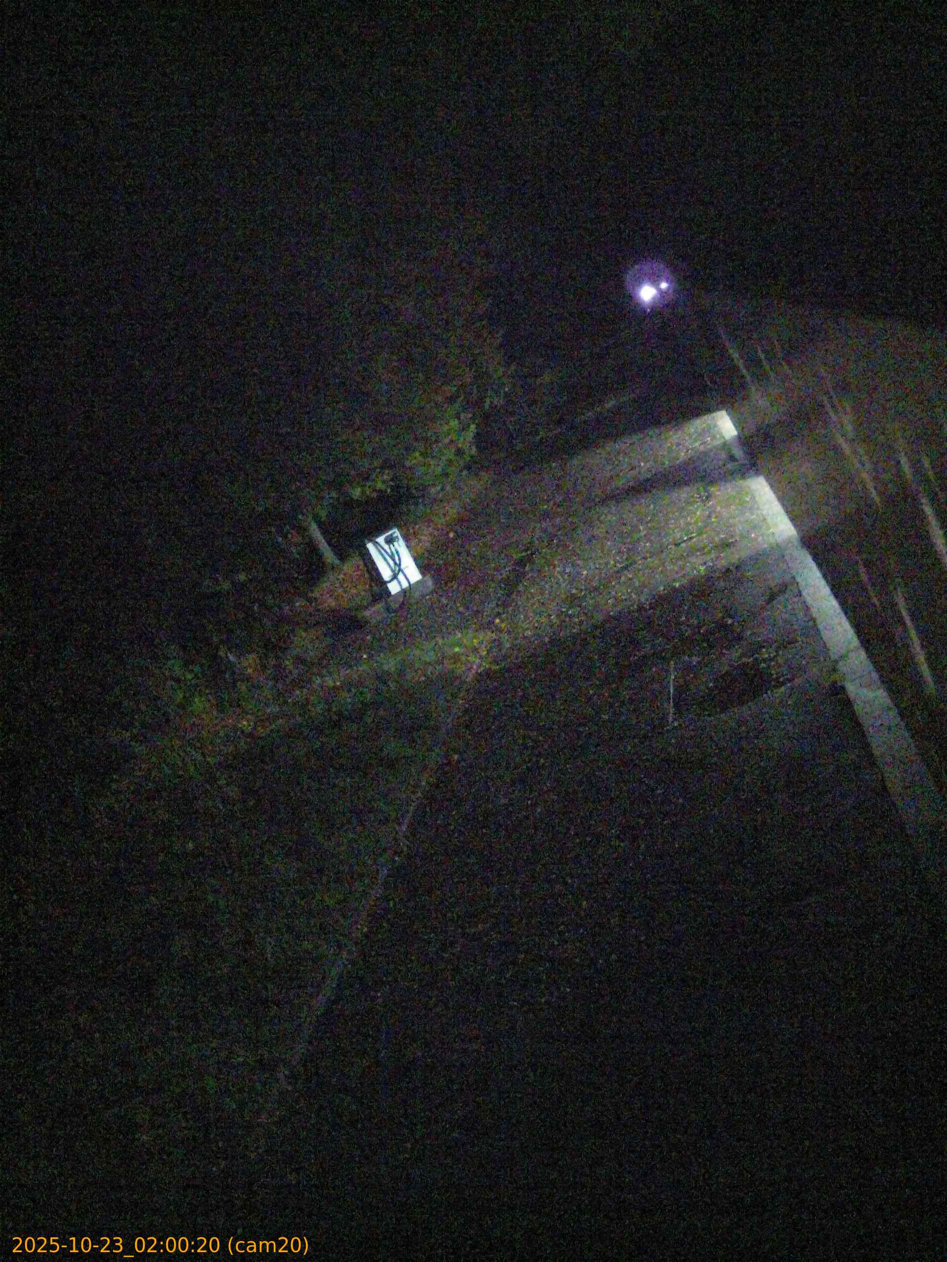 thumbnail_20251023020020
