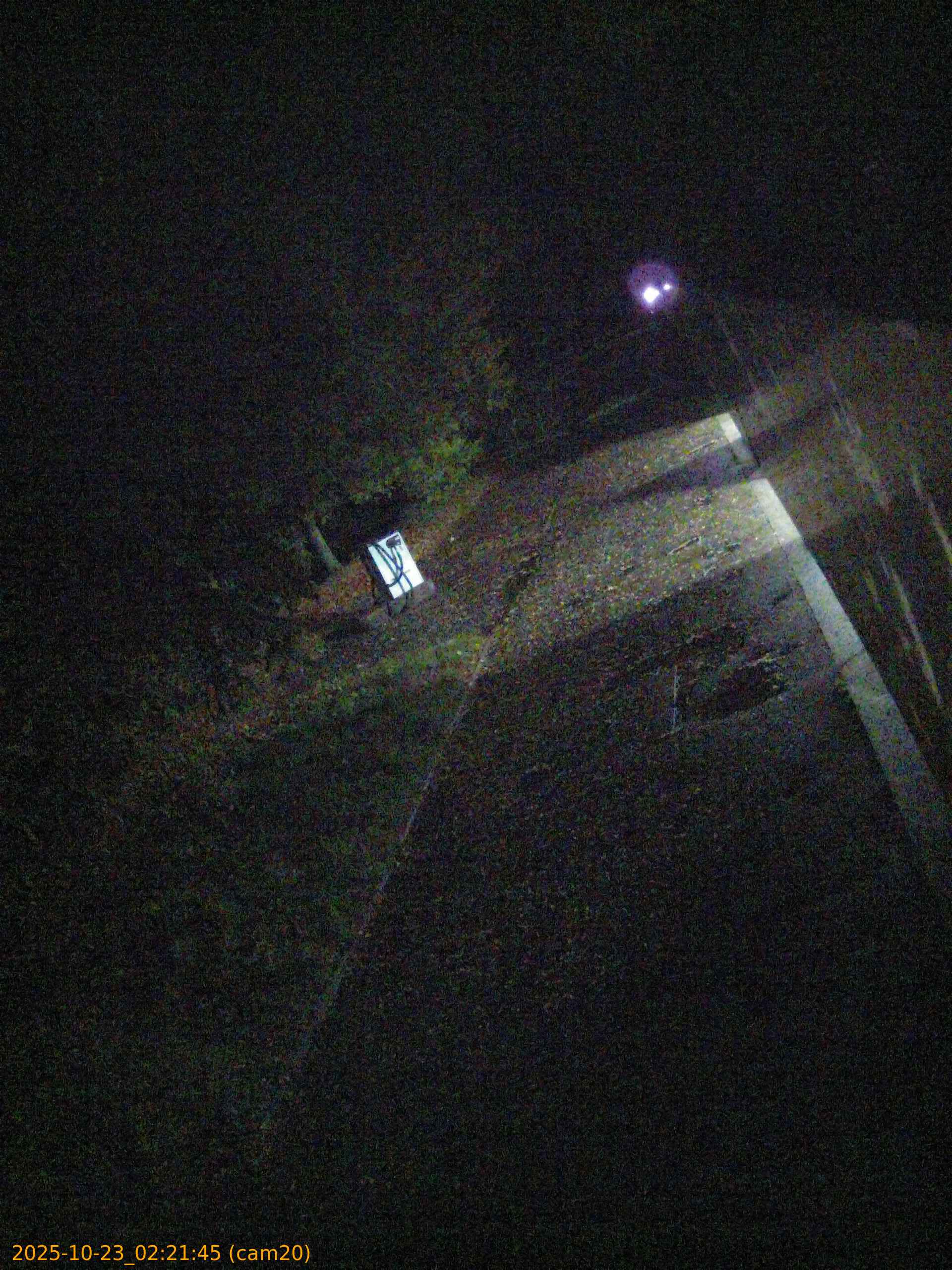 thumbnail_20251023022145