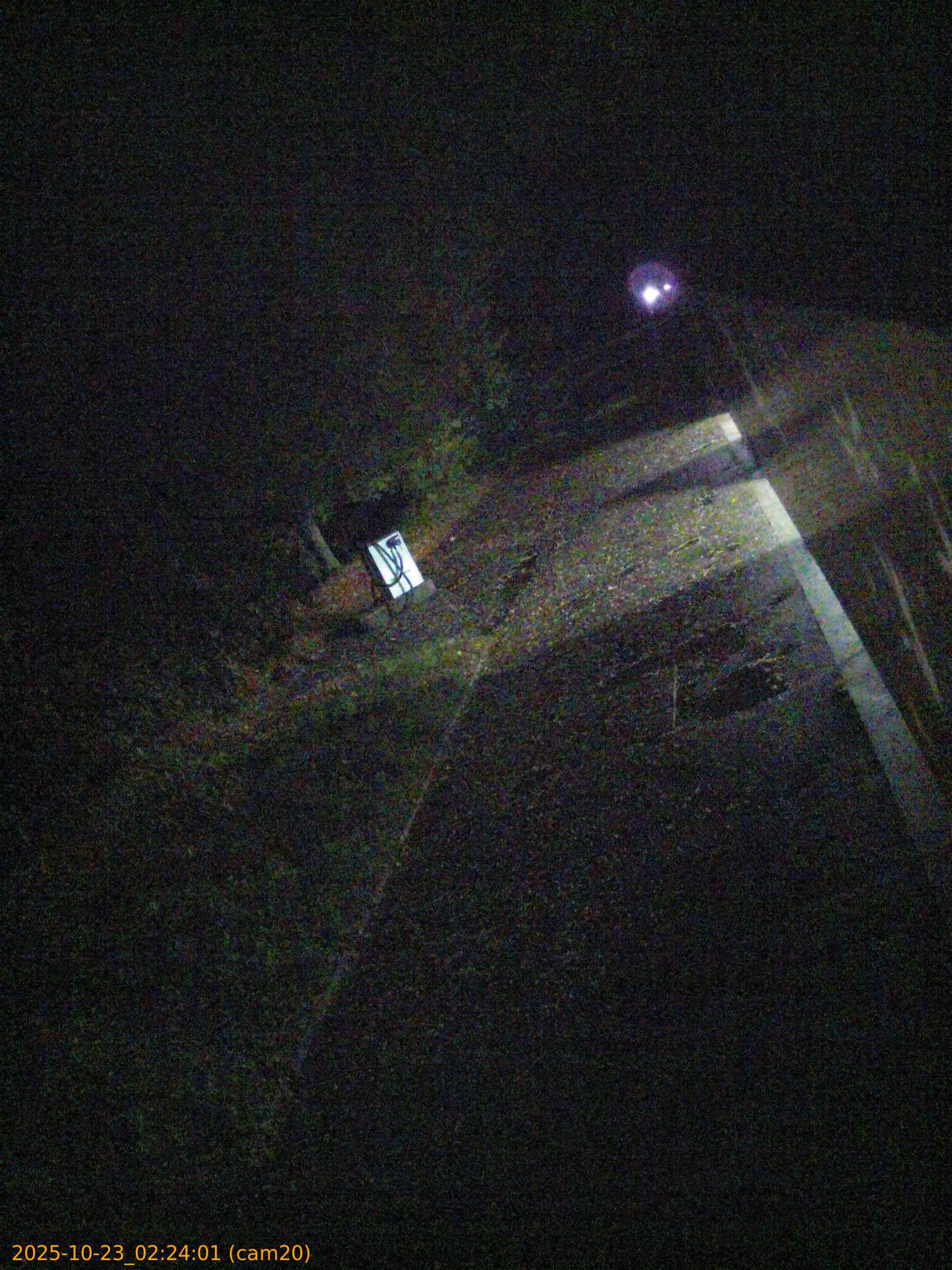 thumbnail_20251023022401