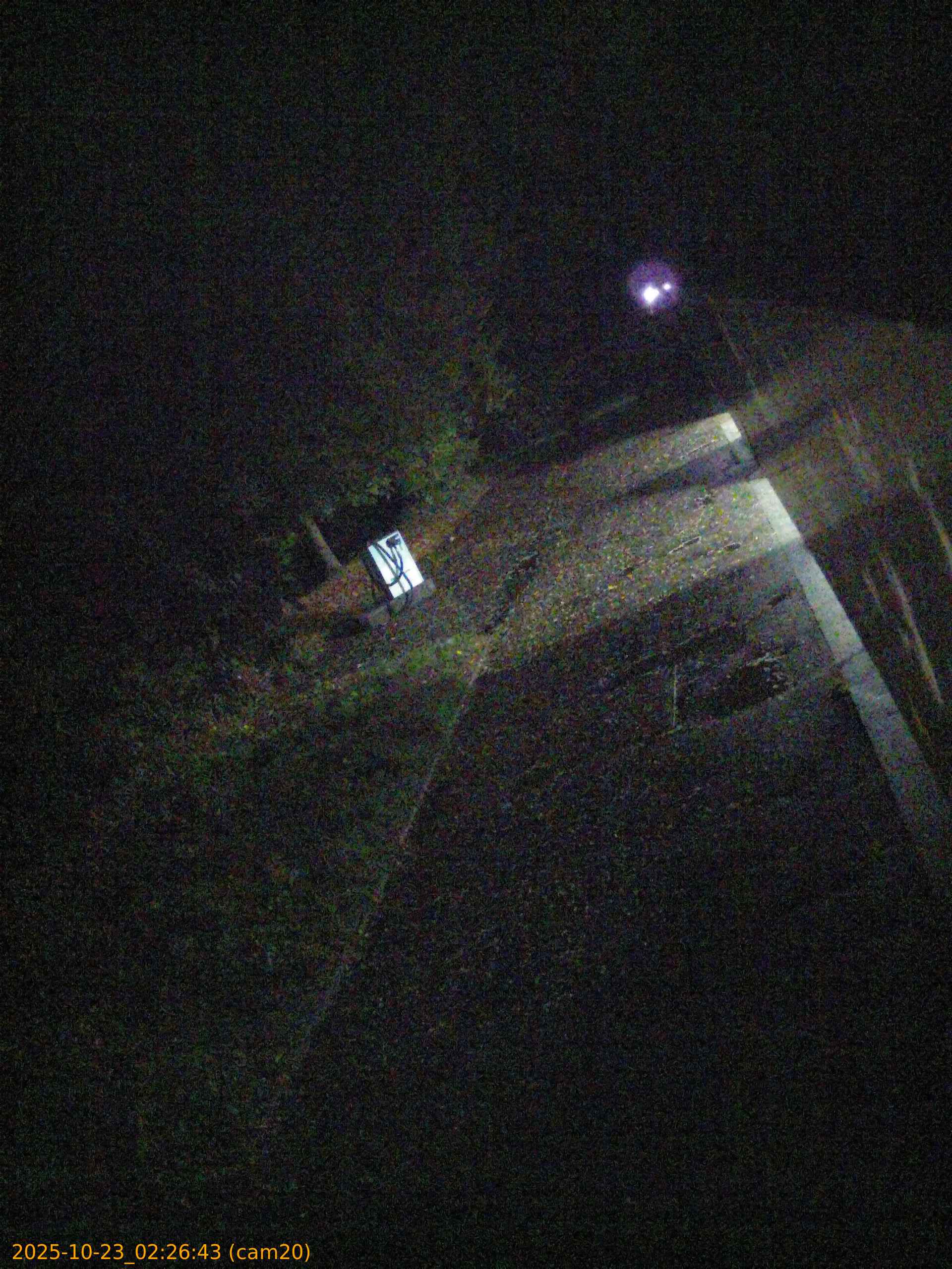 20251023022643