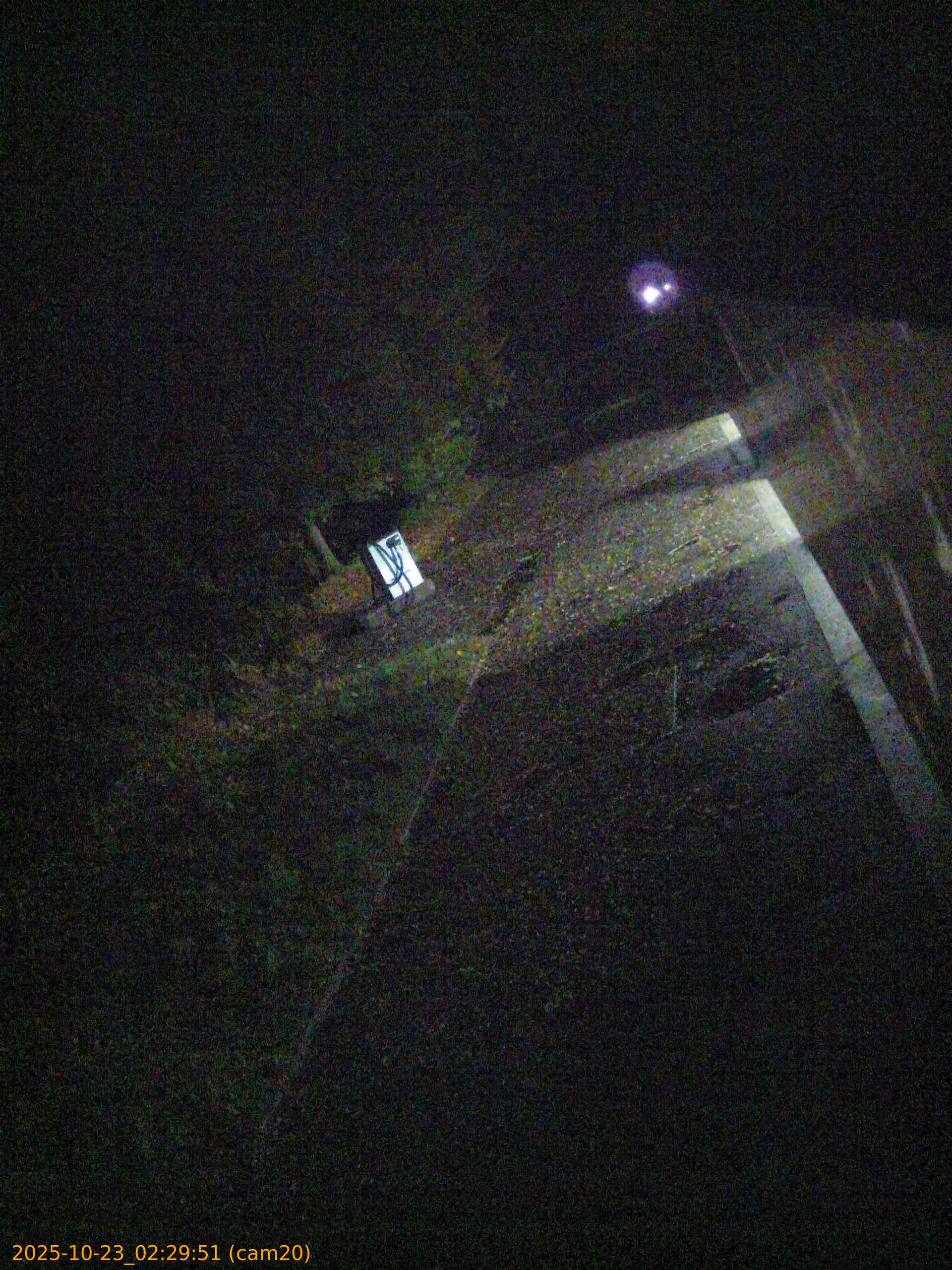 20251023022951