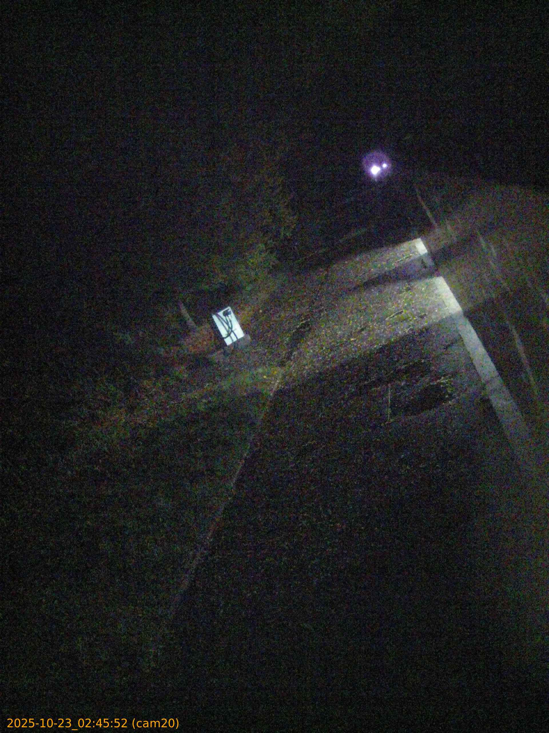 thumbnail_20251023024552