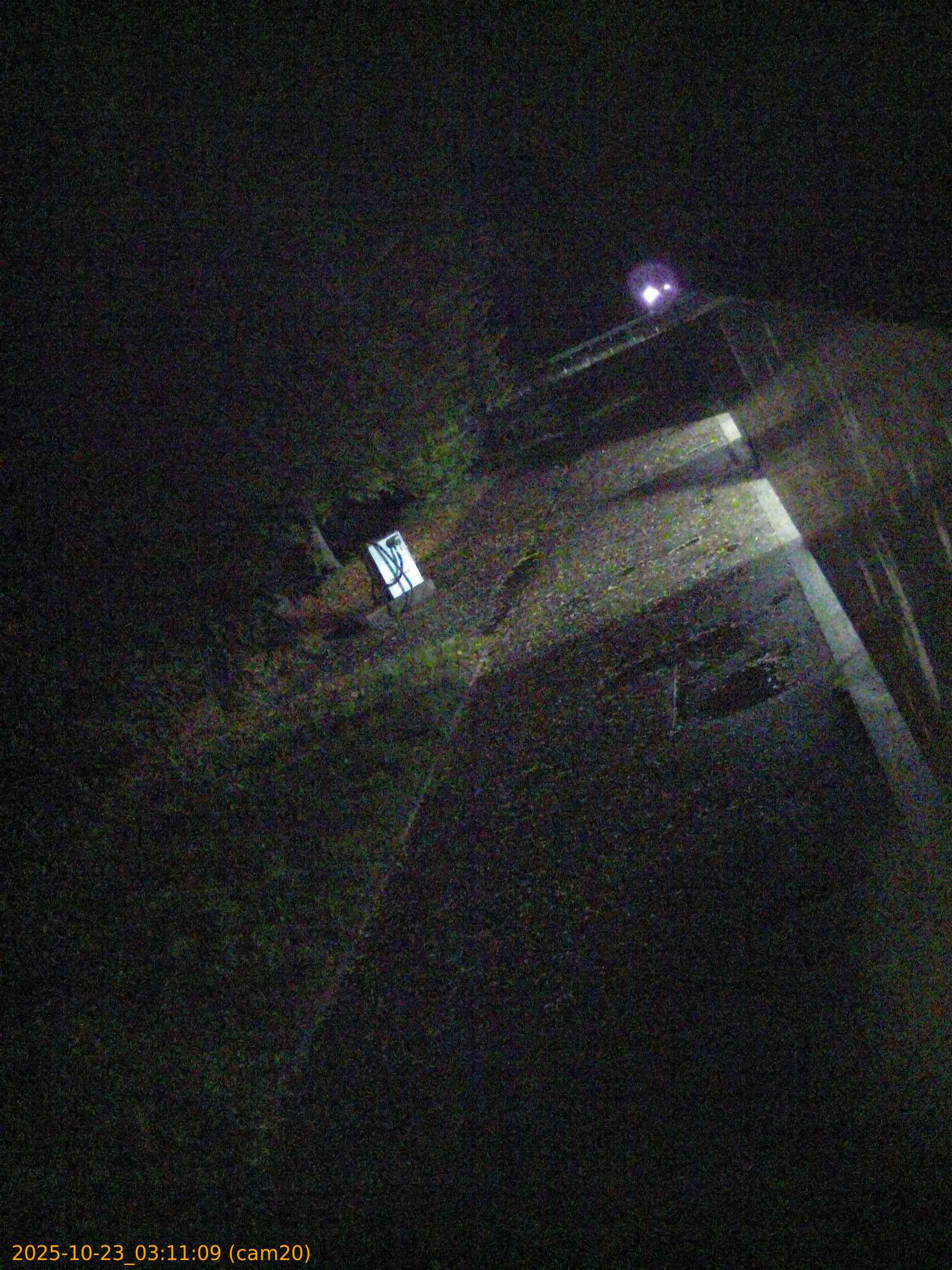 20251023031109