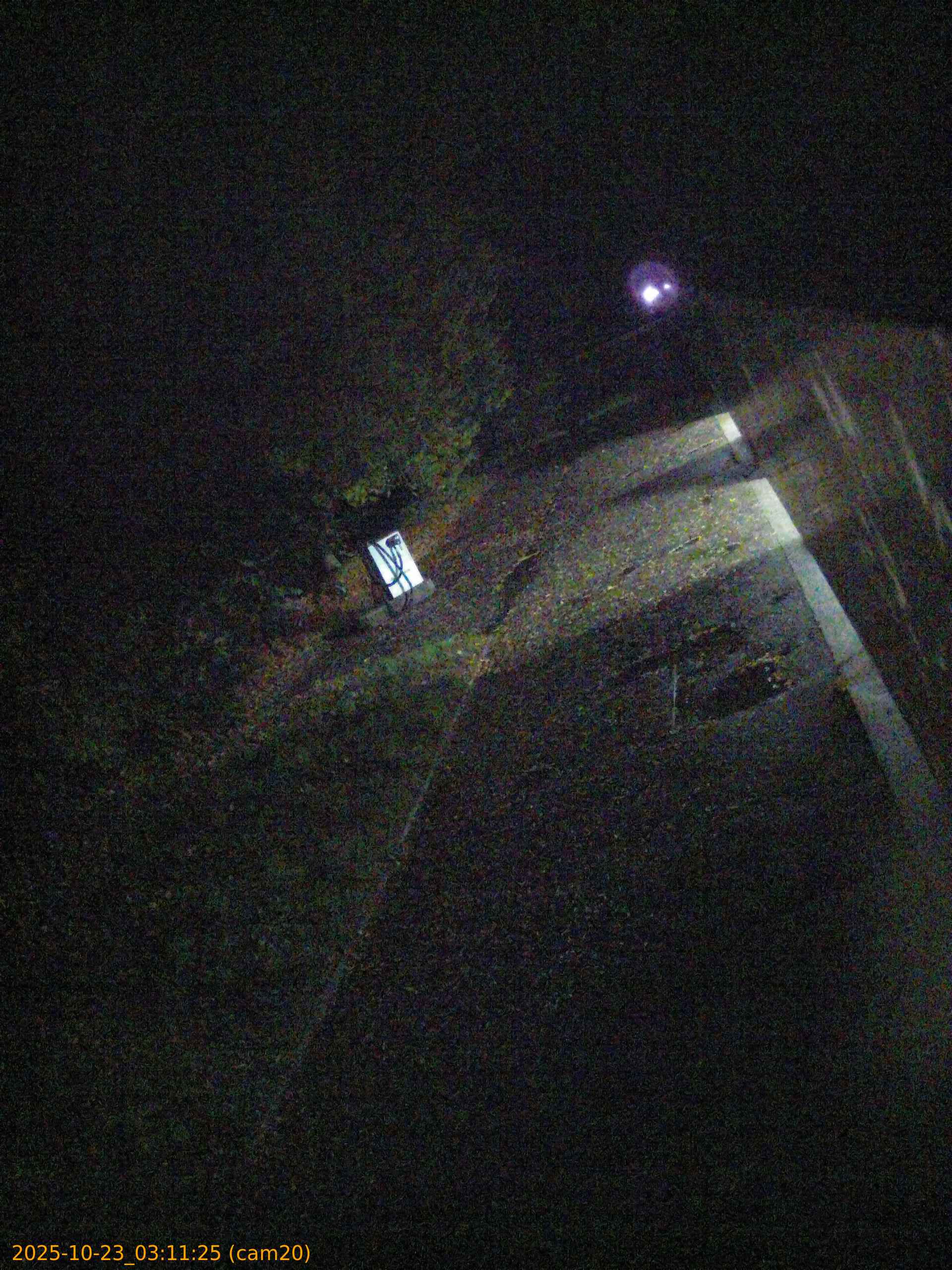 20251023031125