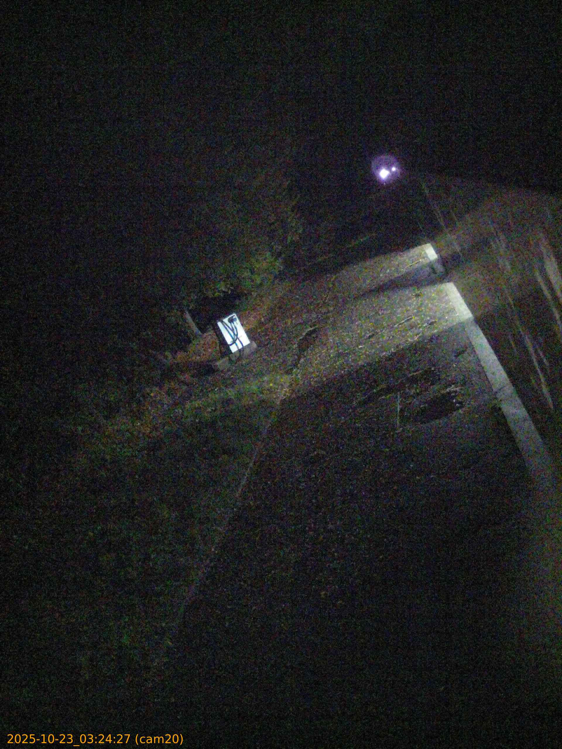20251023032427