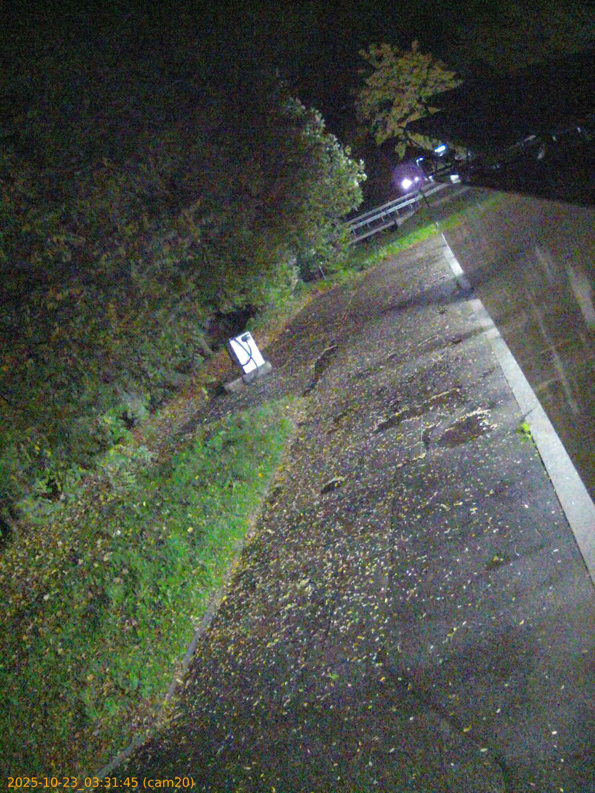 thumbnail_20251023033145